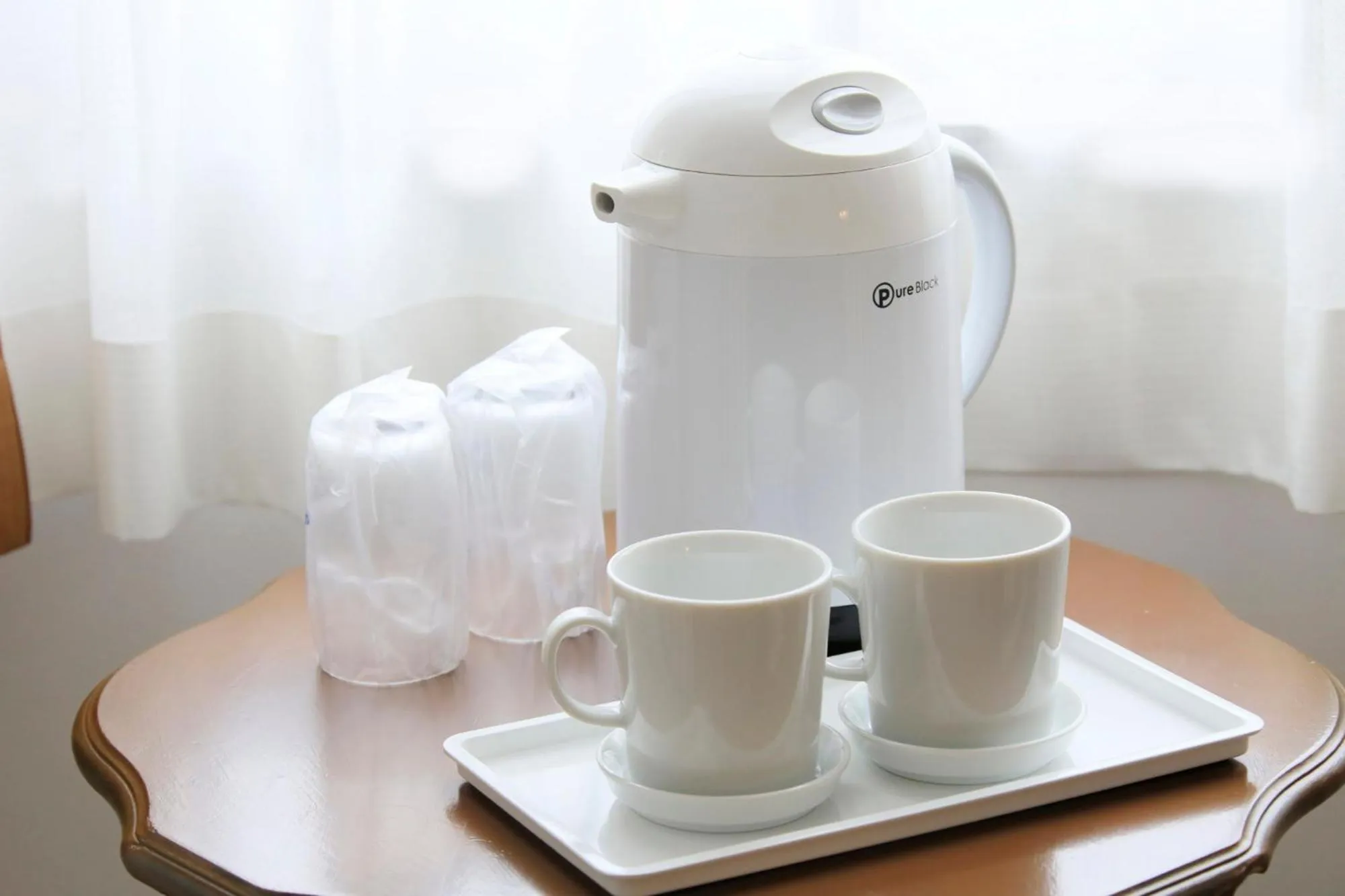 Other in Hirosaki Park Hotel