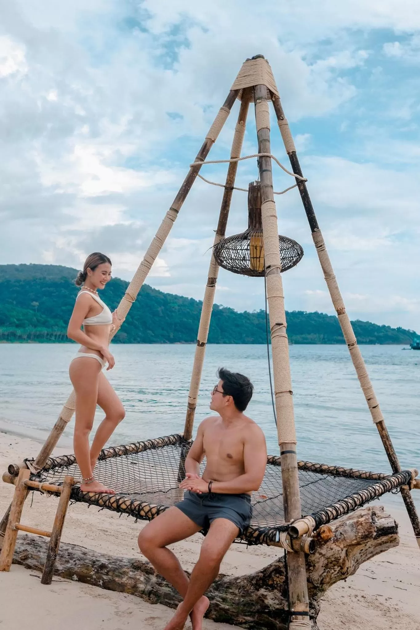 Rest Sea Resort Koh Kood