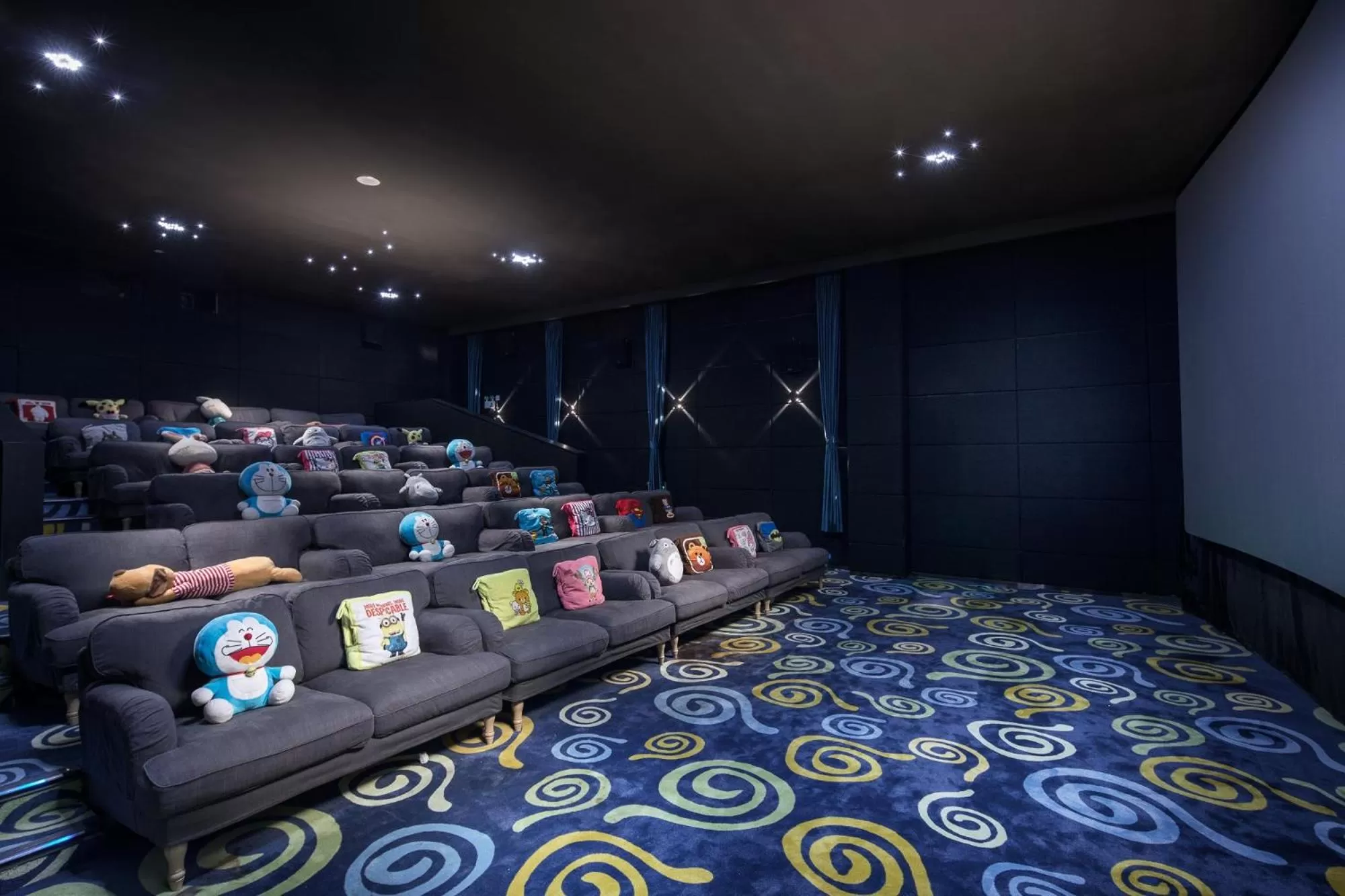 Other in Ramada Plaza by Wyndham Sanya Bay