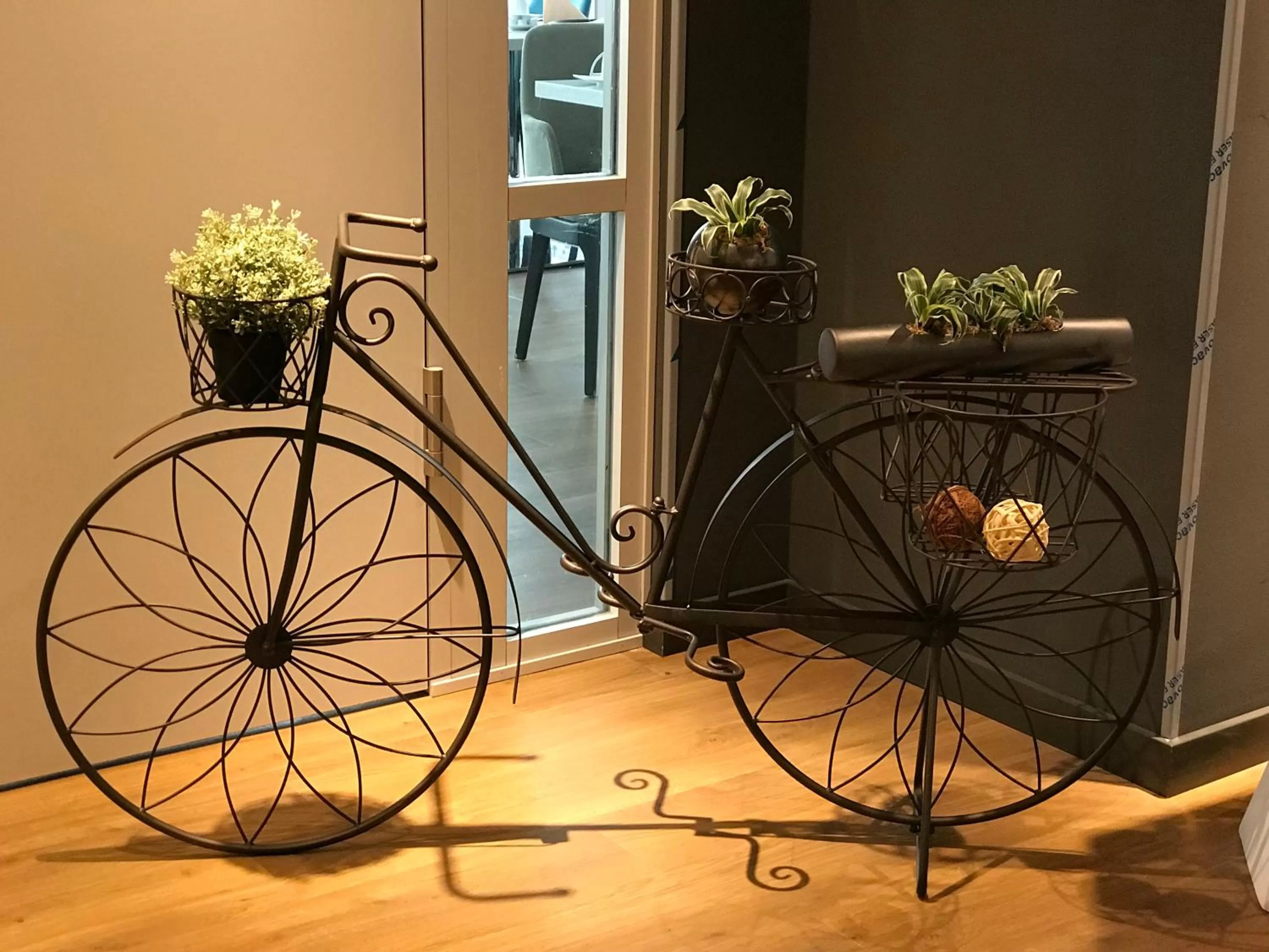 Other in Mercure Hotel Kaiserhof City Center