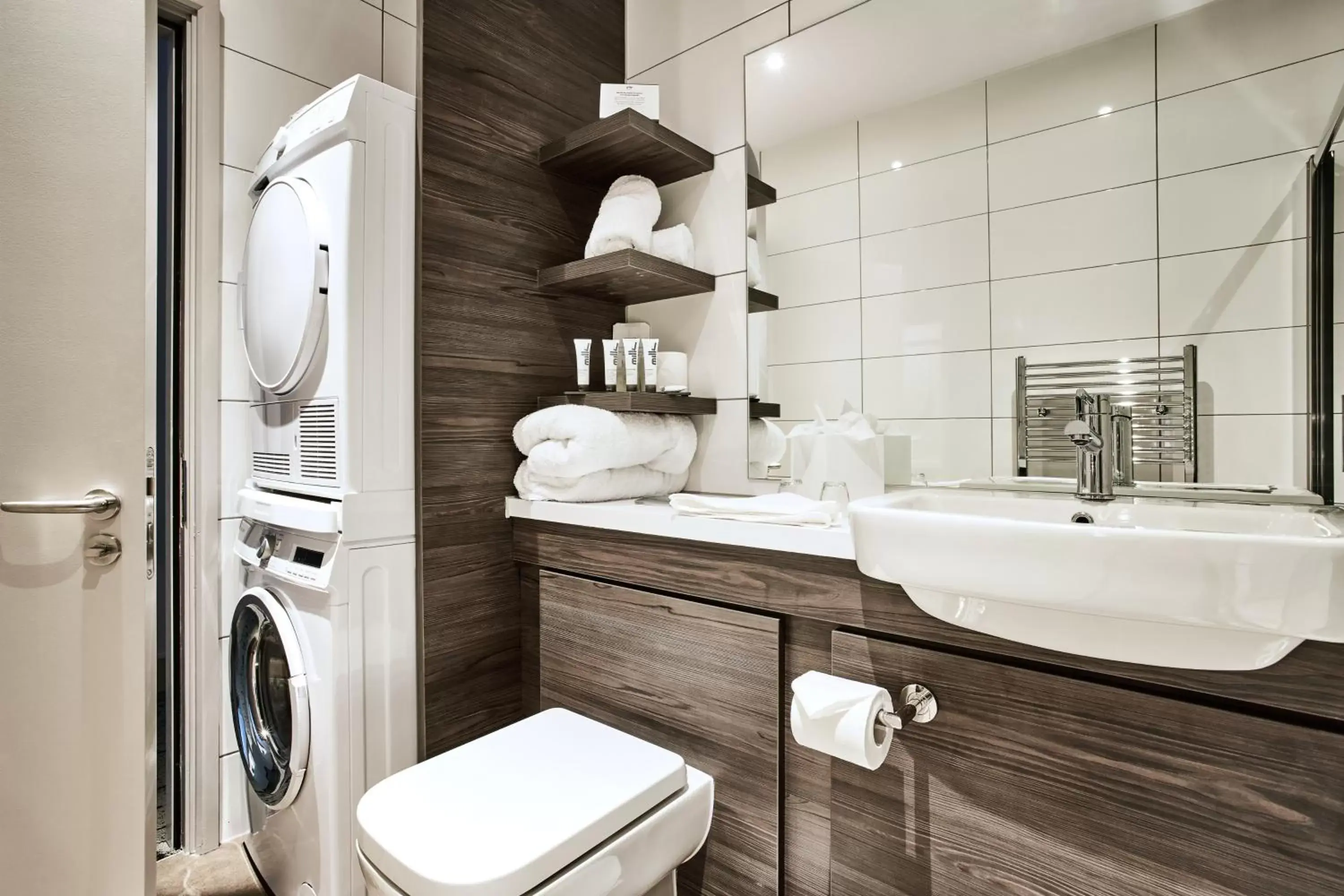 Superior Two Bed-room Apartment in Quest Liverpool City Centre Superior Two Bed-room Apartment in Quest Liverpool City Centre