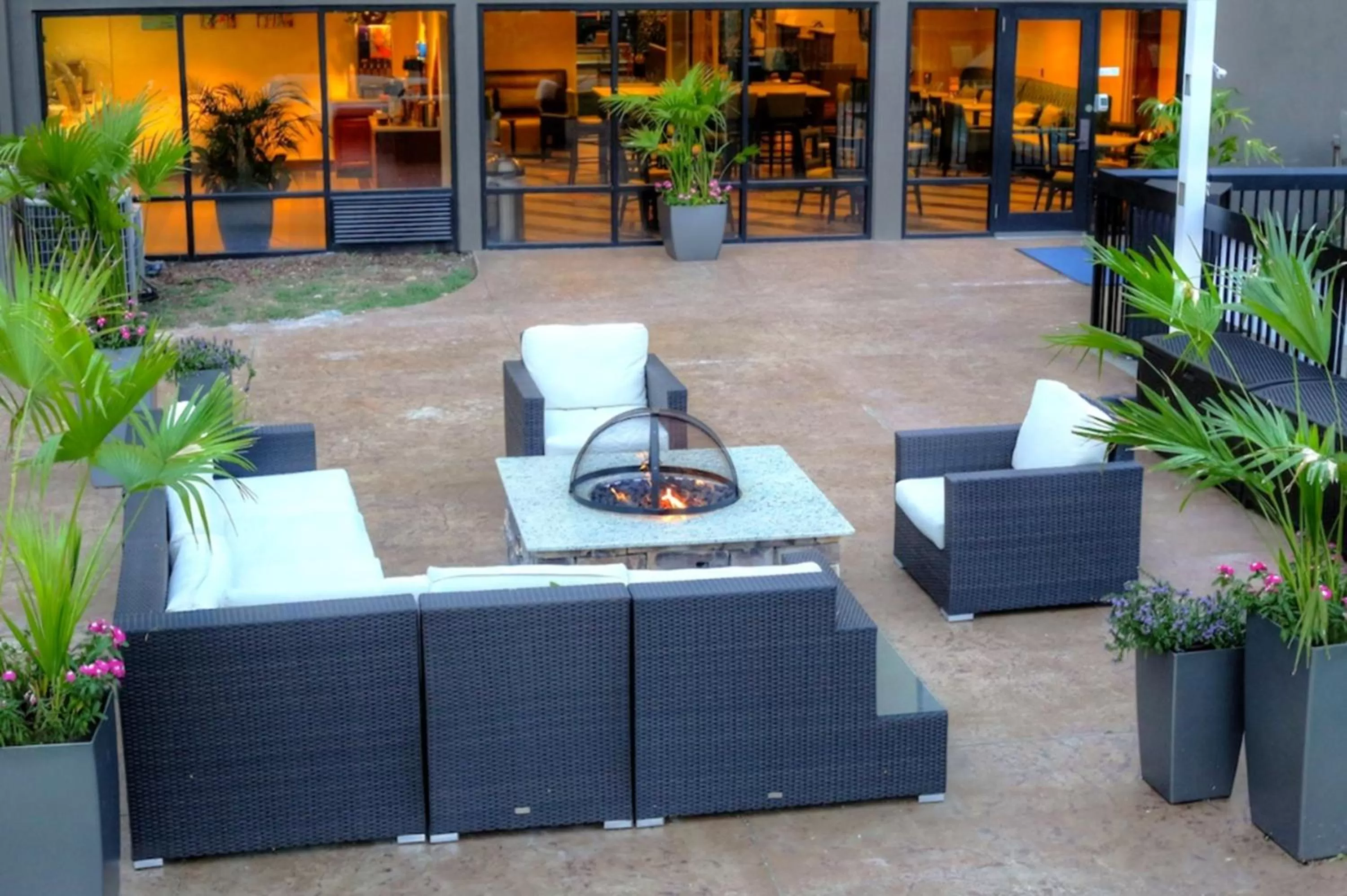 Other in Holiday Inn Express Hotel & Suites Blythewood by IHG