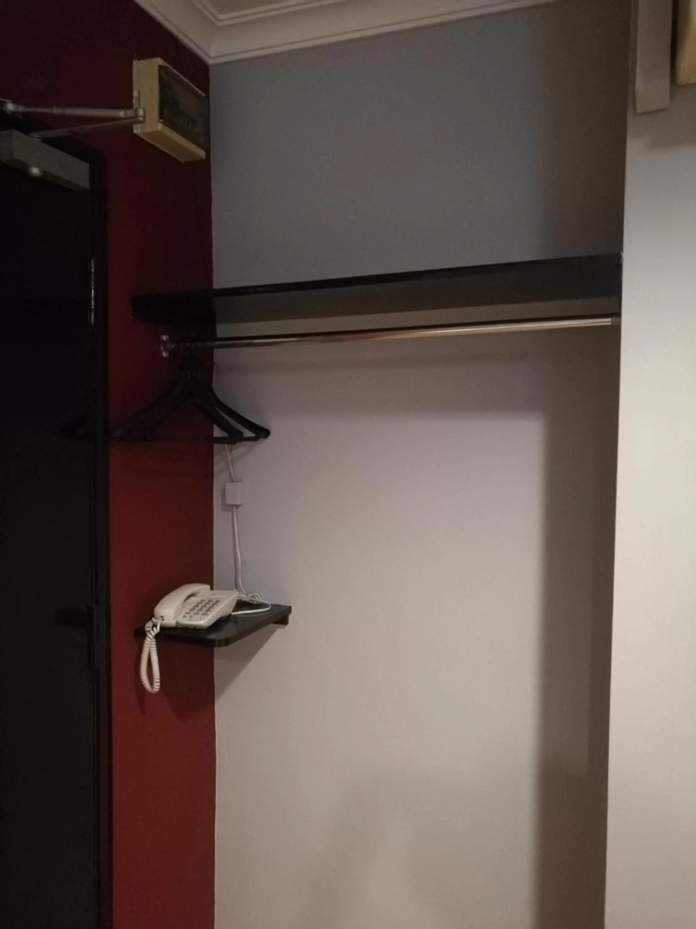 Other in Grandpa Hotel