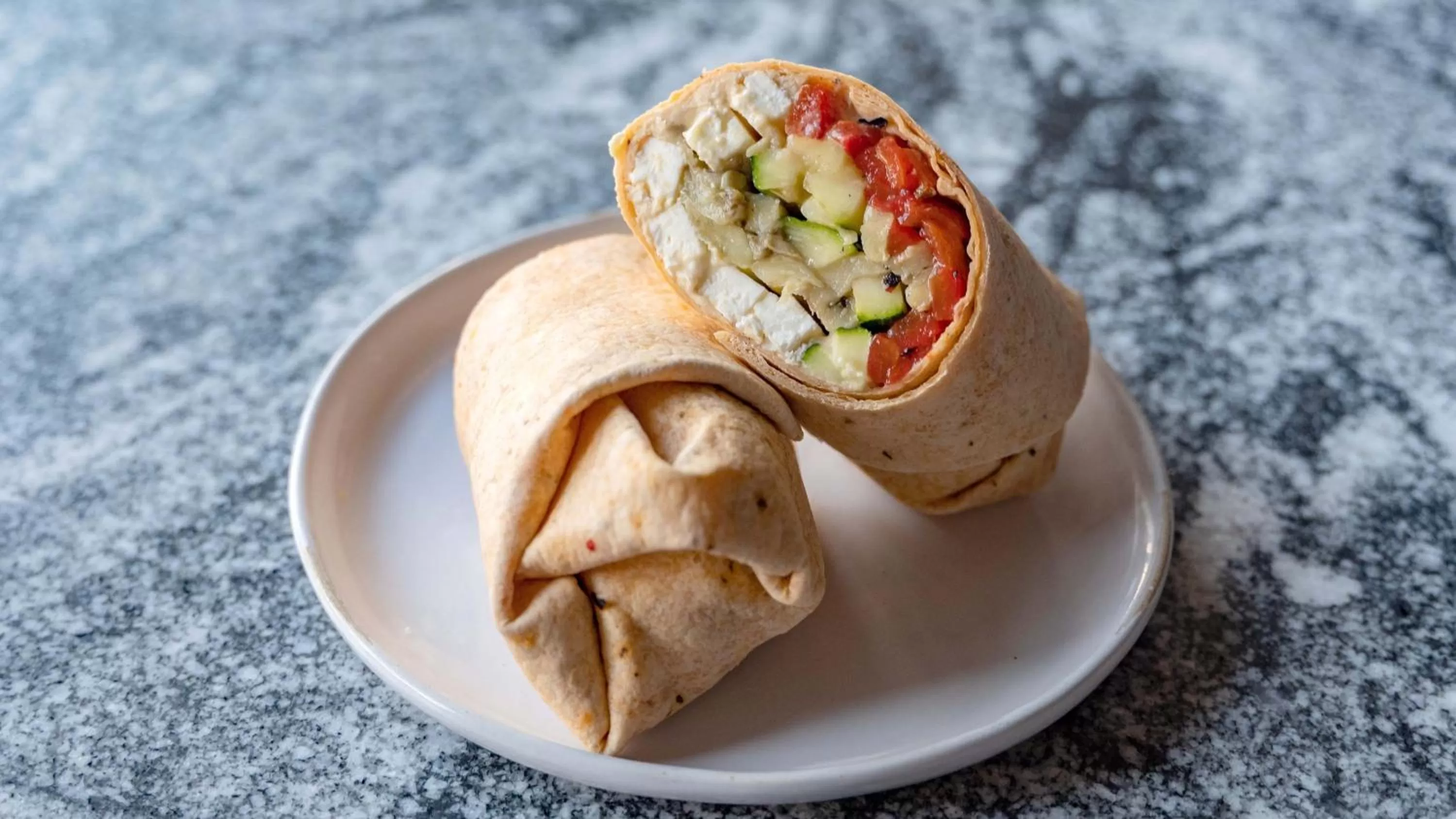 Restaurant/places to eat in Holiday Inn & Suites Nashville Downtown Broadway