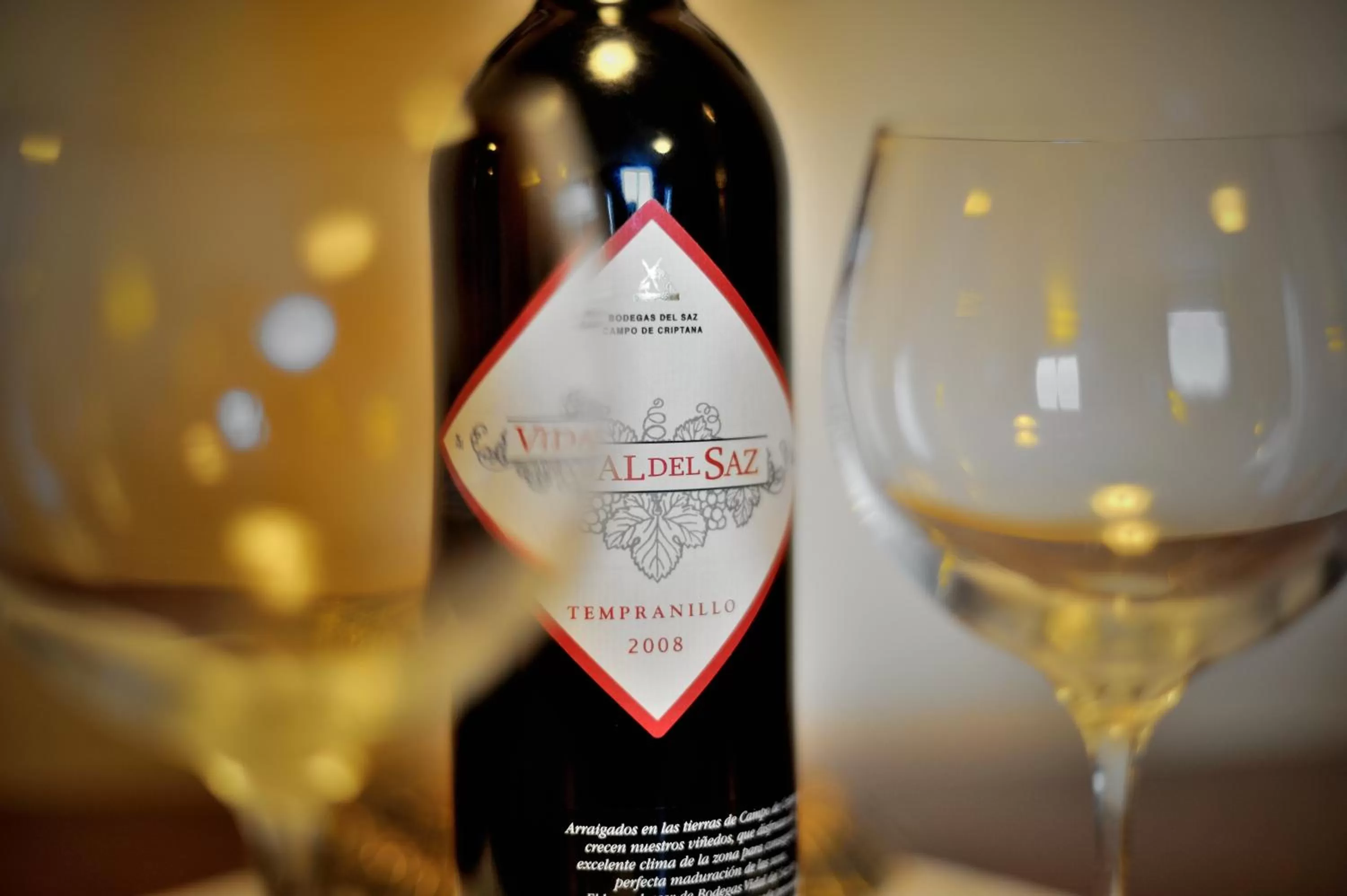 Alcoholic drinks, Drinks in Hotel Partner