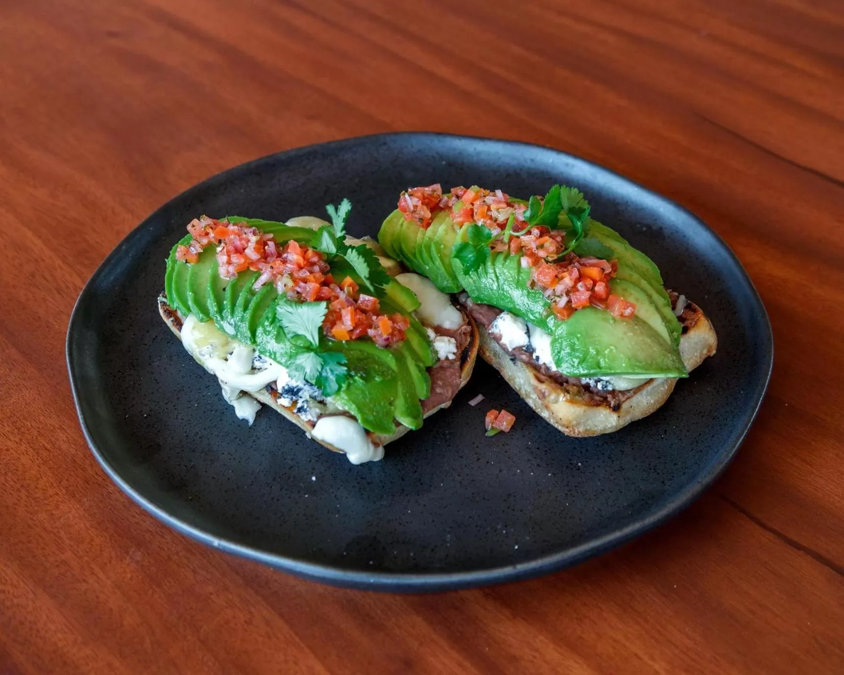 Restaurant/places to eat in Hotel Shibari - Restaurant & Cenote Club