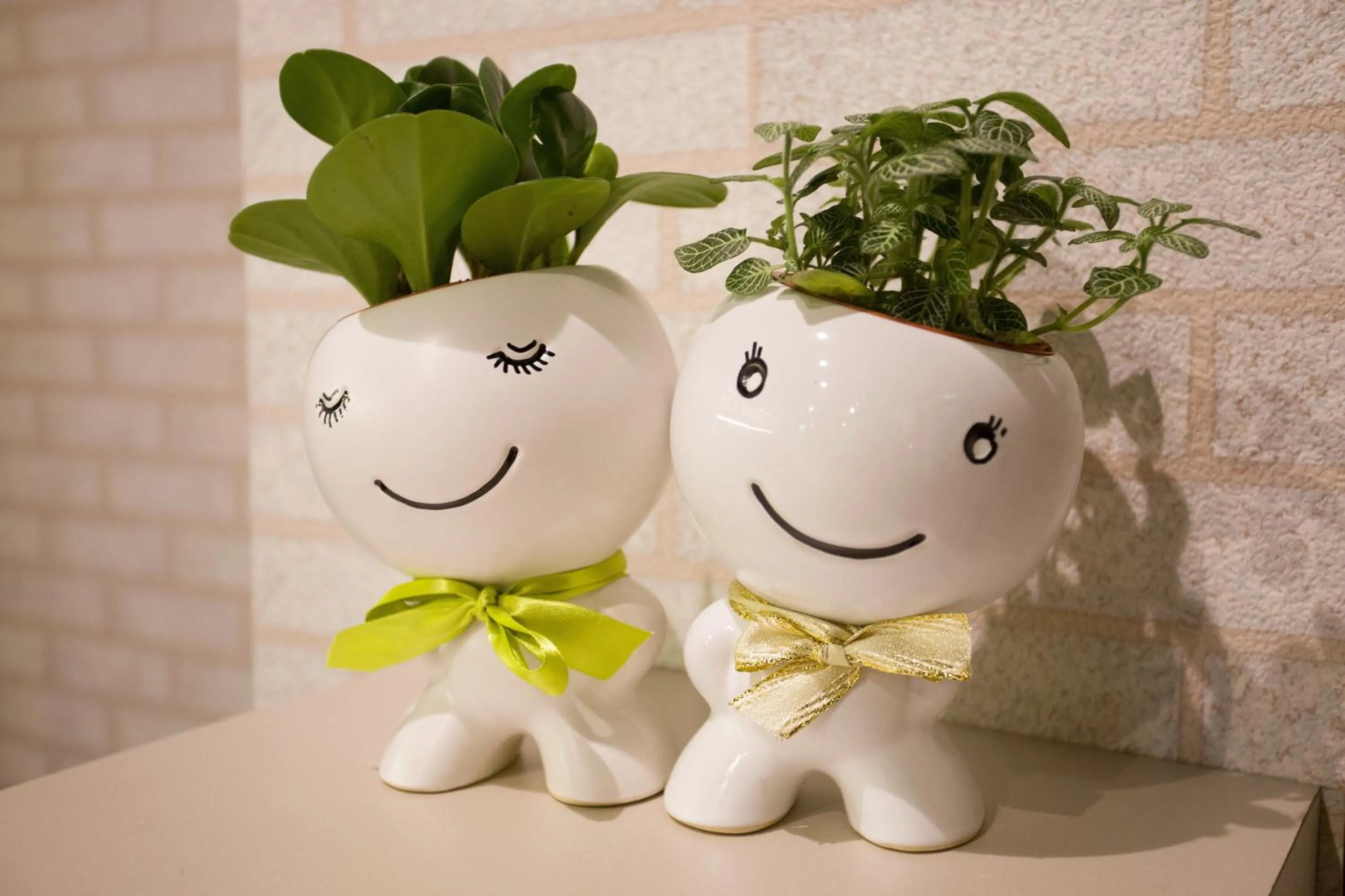 Other in Fun Inn Taipei Hostel