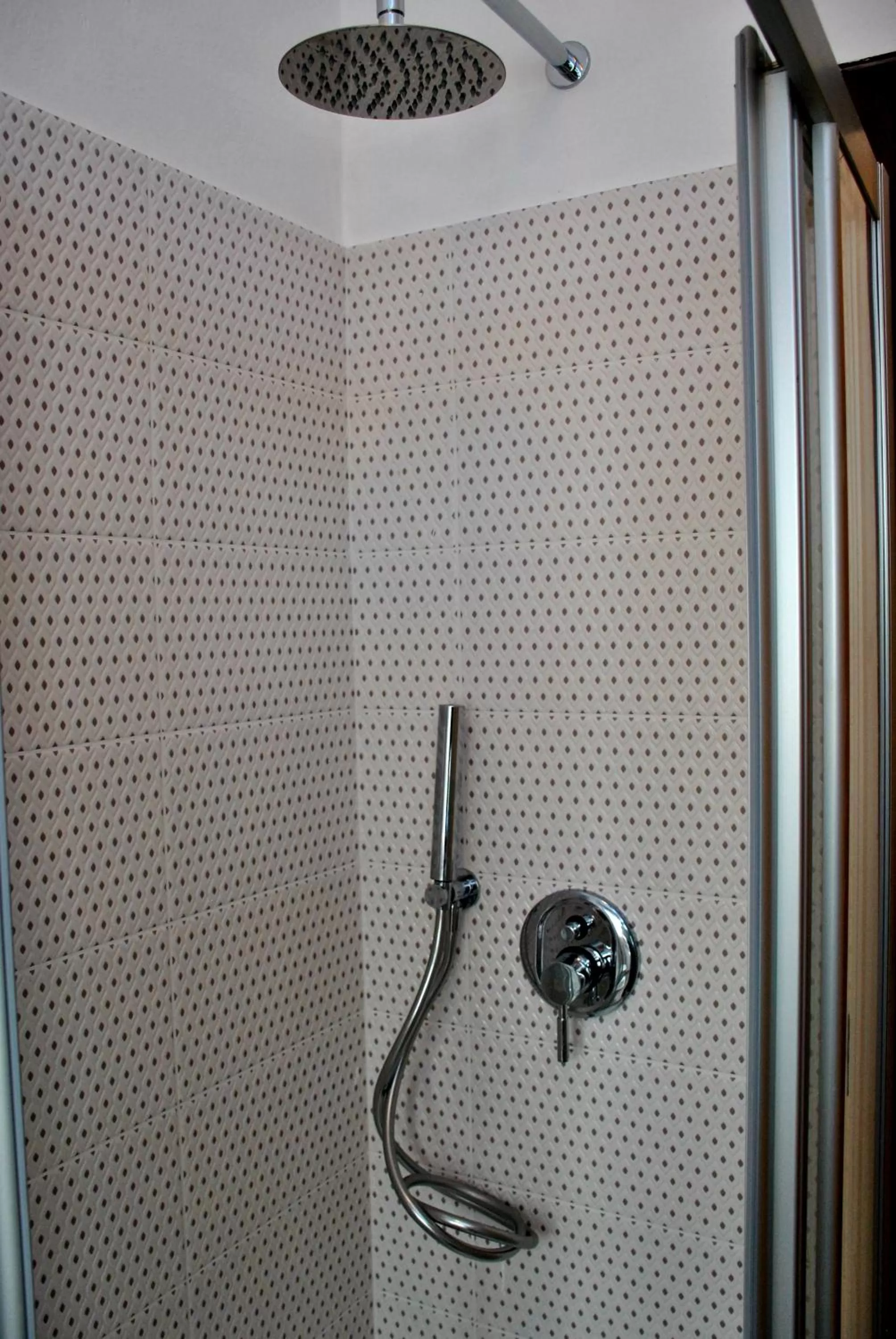 Albergo Motel Dosdè B&B