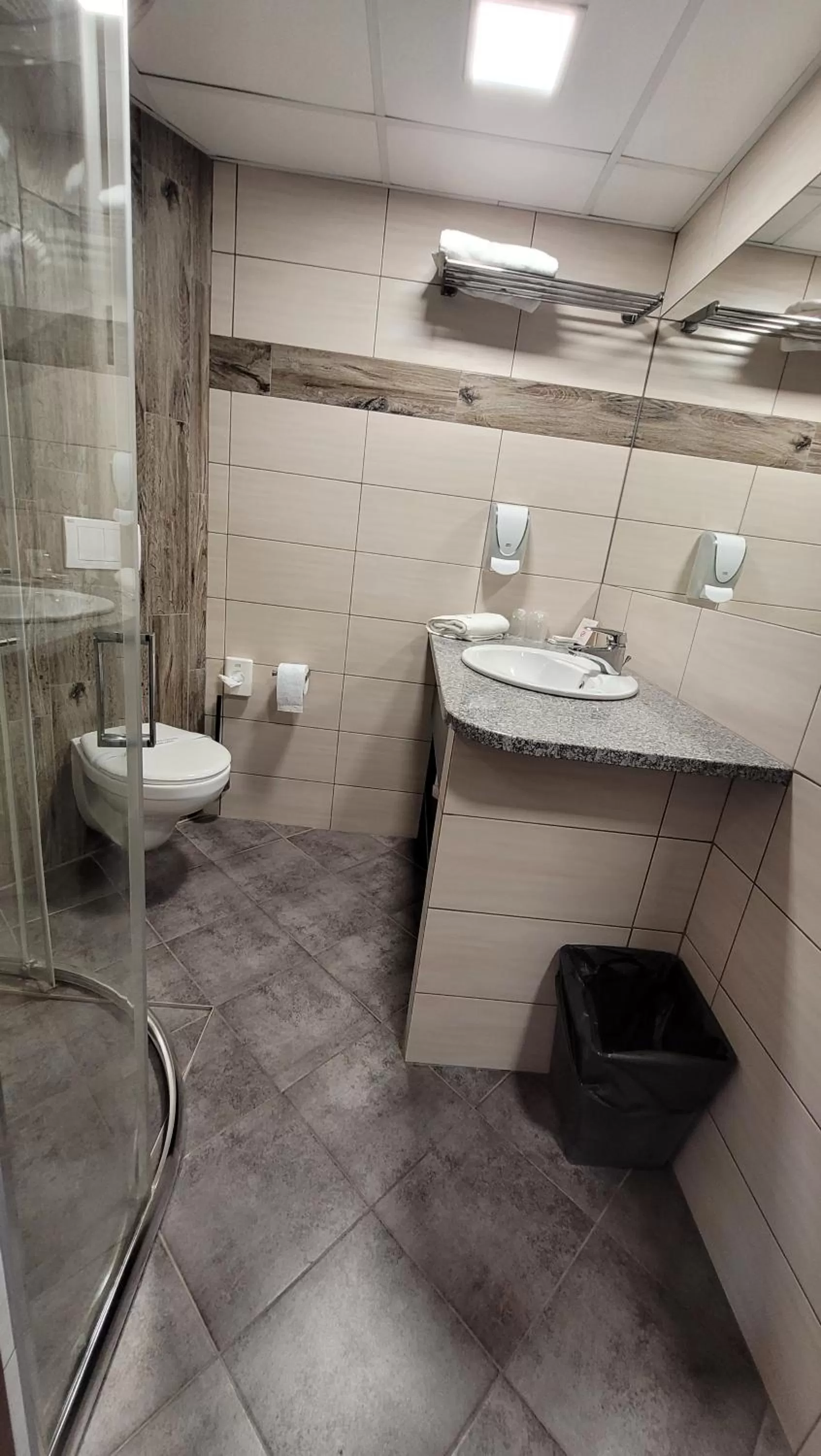 euroHOTEL Sosnowiec Kazimierz