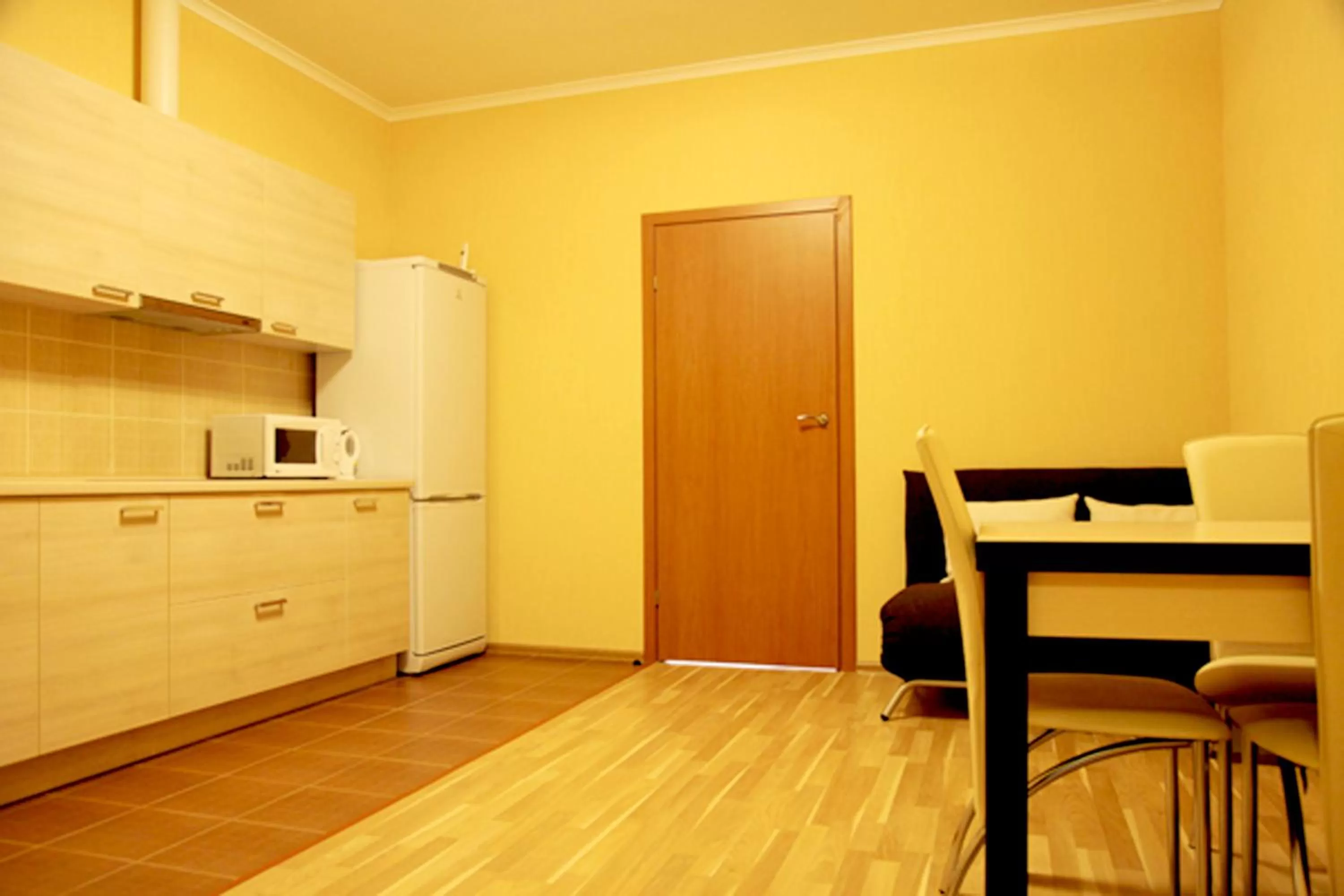 Kitchen or kitchenette, Kitchen/Kitchenette in irisHotels