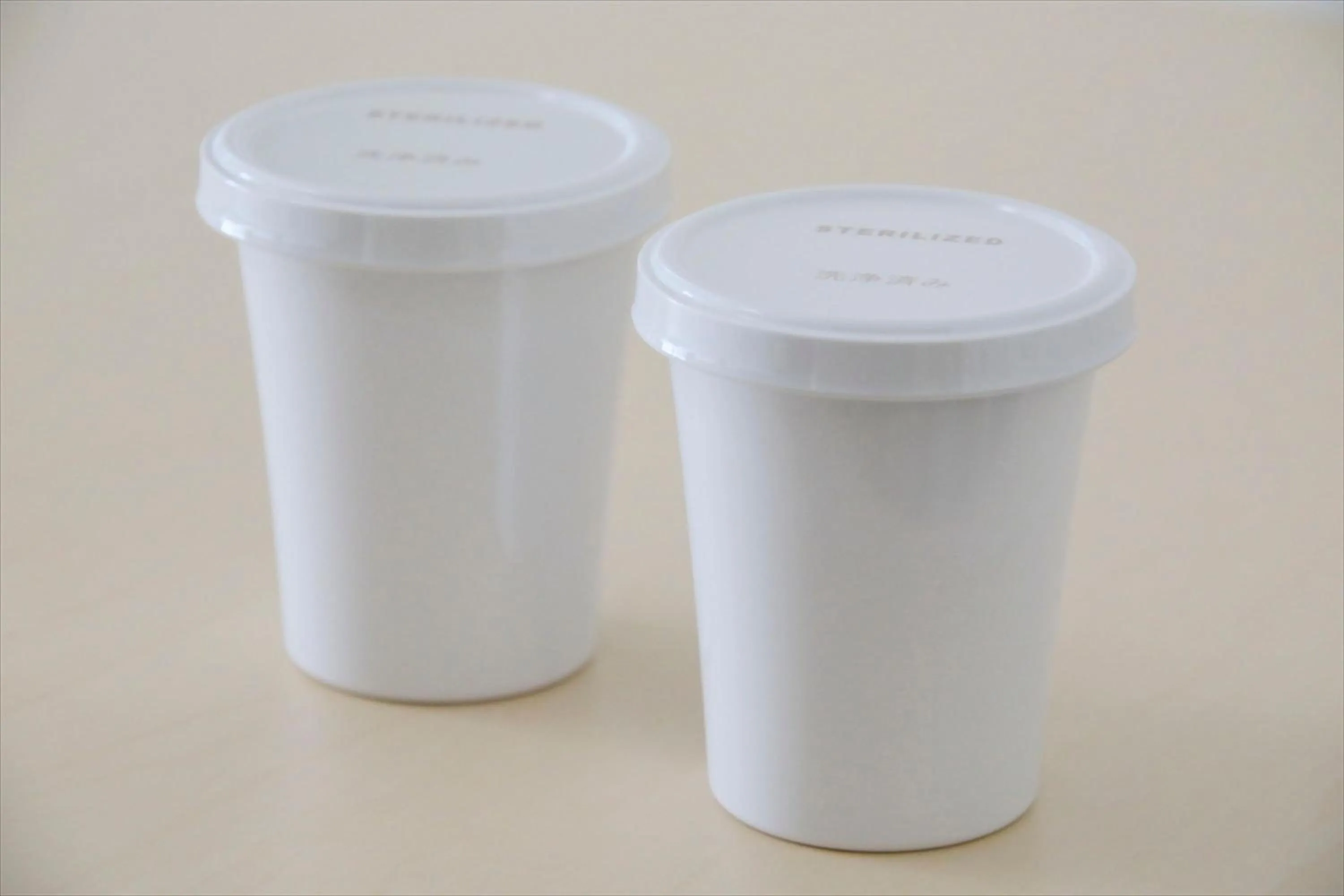 Bathroom in Bay Hotel Urayasu-ekimae