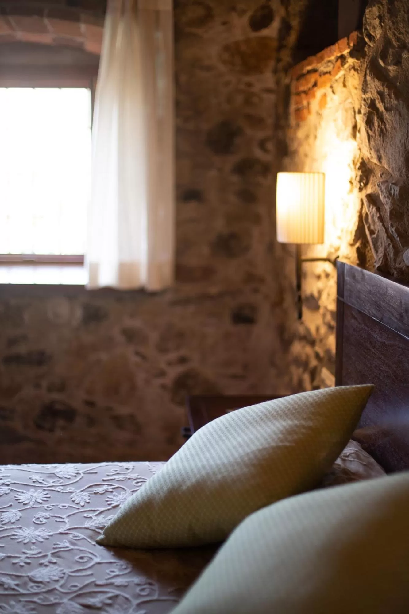 Other, Bed in Hotel Mas 1670 - Adults Only