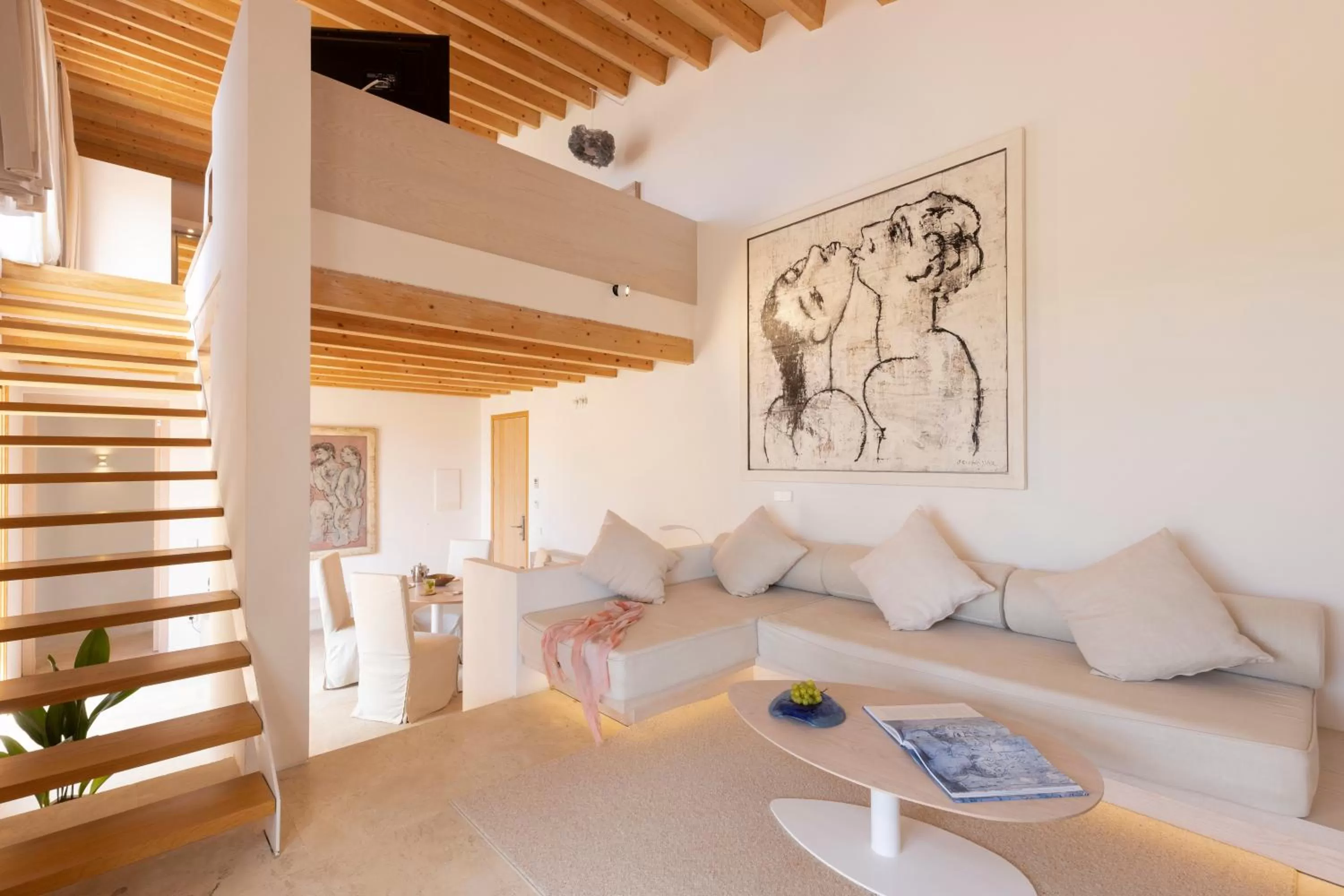 Fontsanta Hotel Thermal & Spa - Adults Only