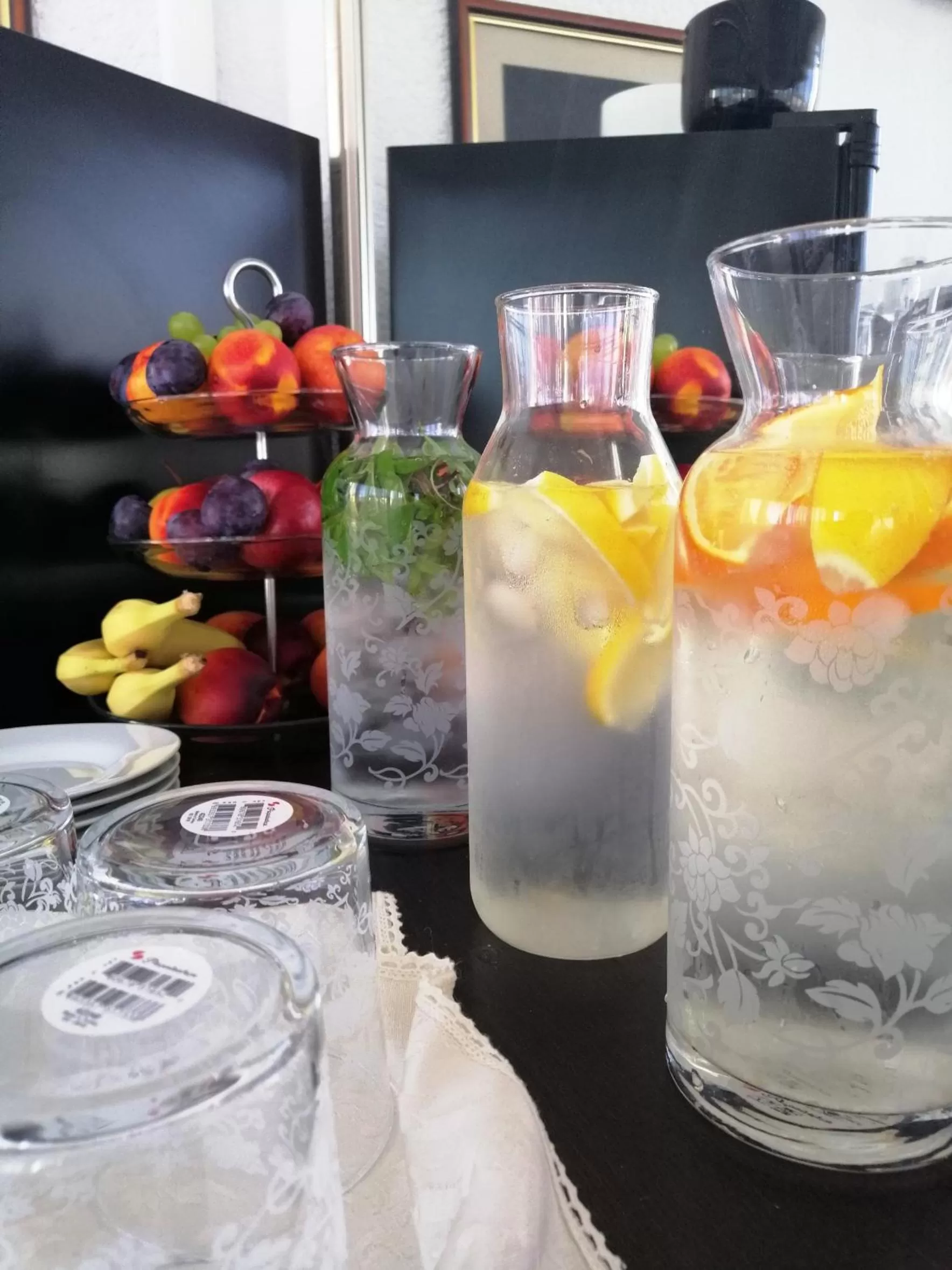 Villa B&B Marina & Parking Free