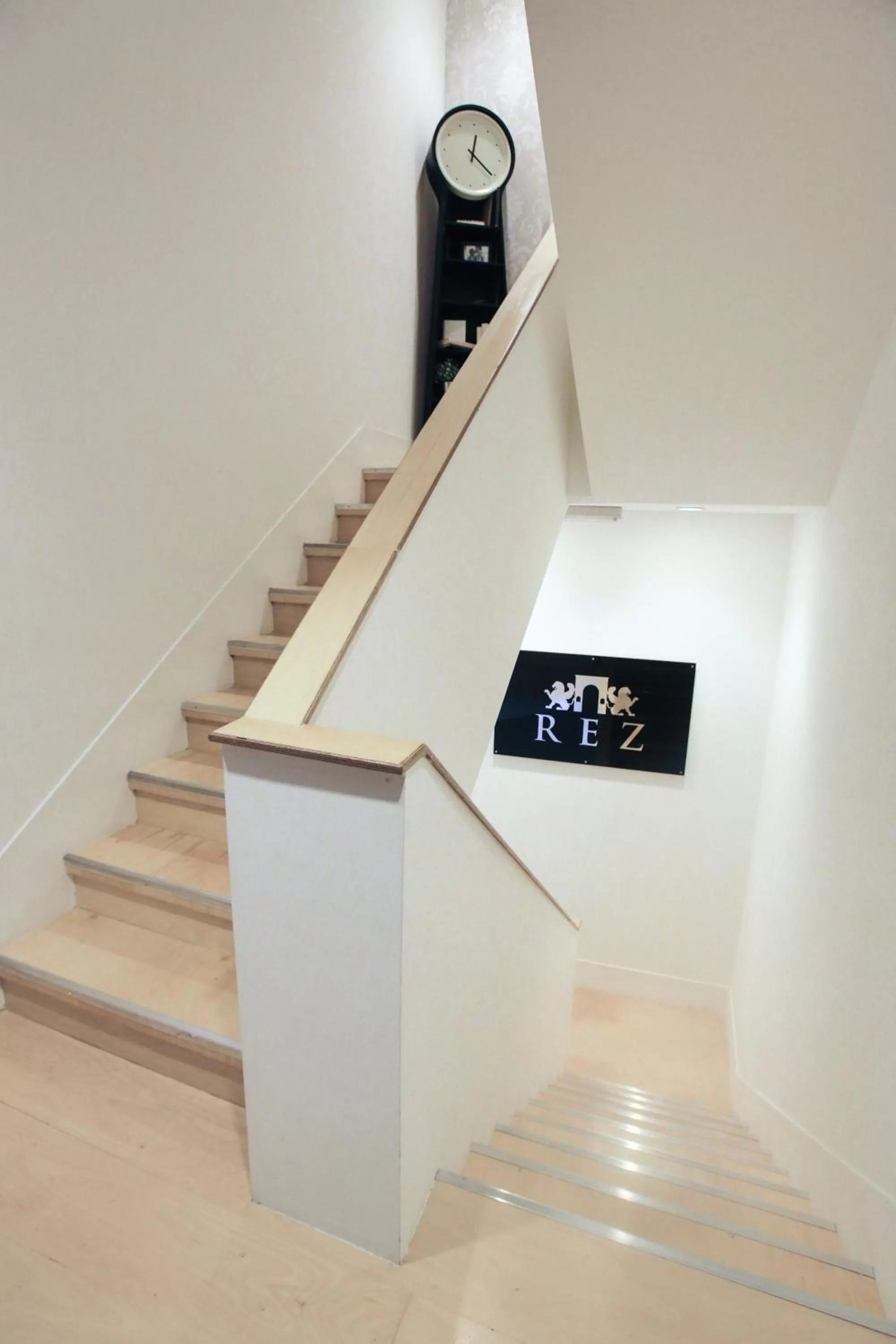 Other in Room Home Stay