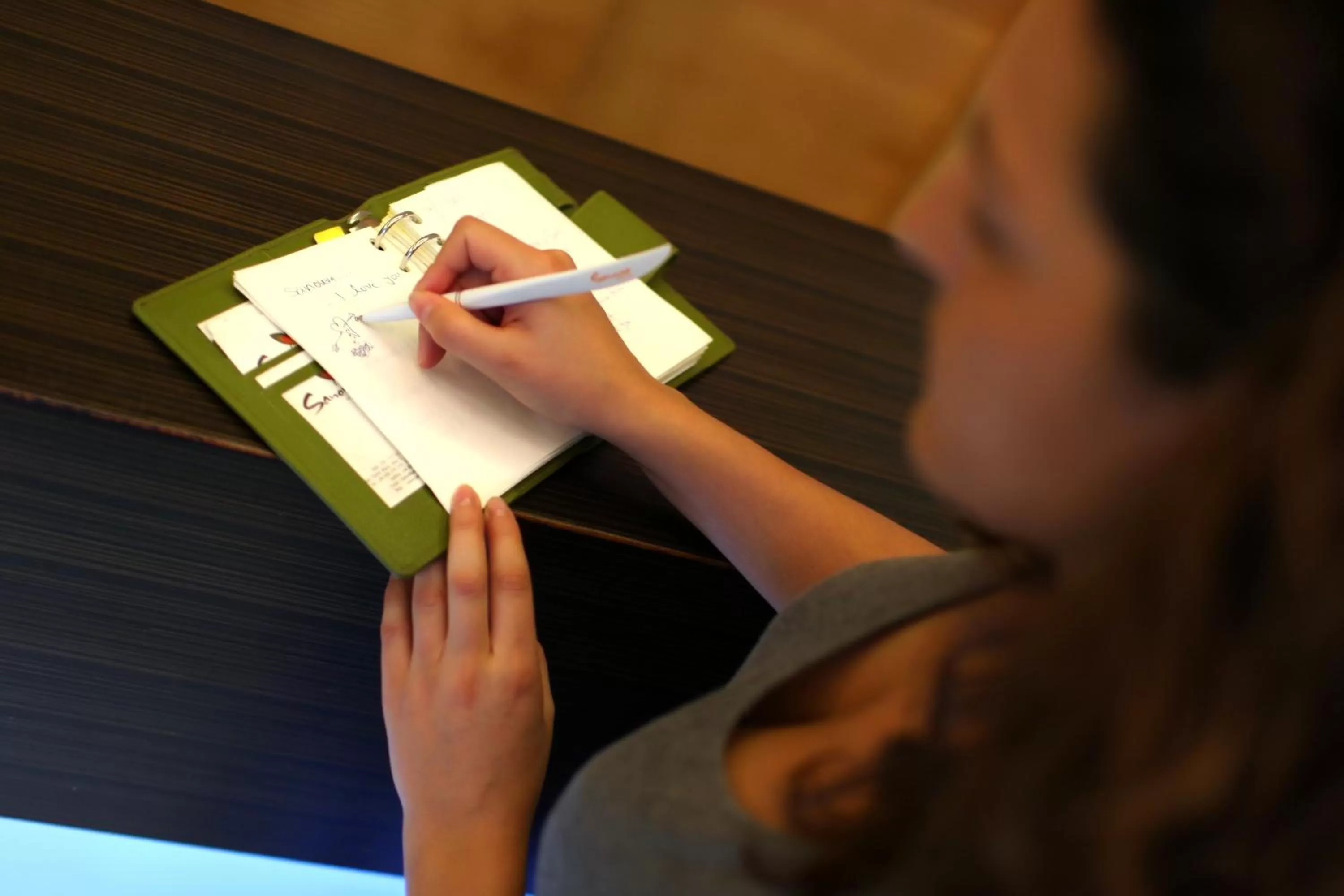 Other in Sanouva Saigon Hotel