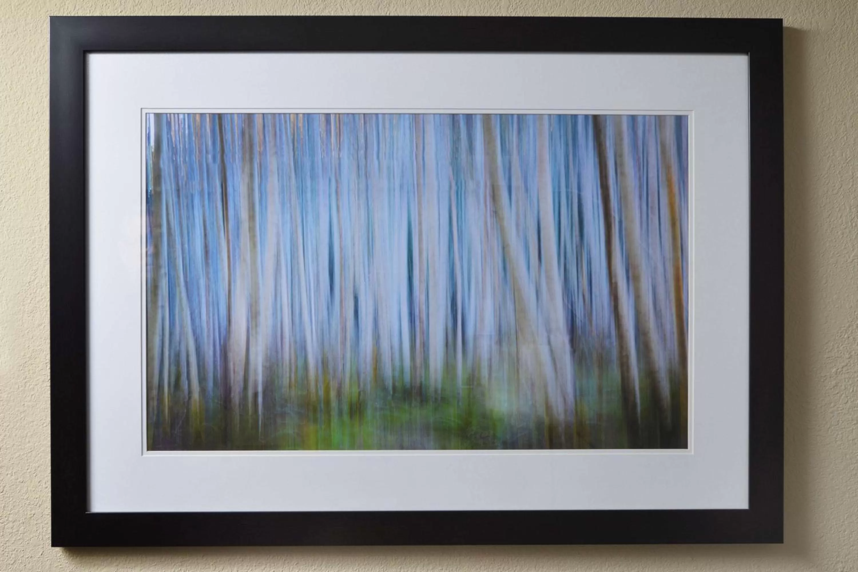 Property building in Hilton Orlando/Altamonte Springs