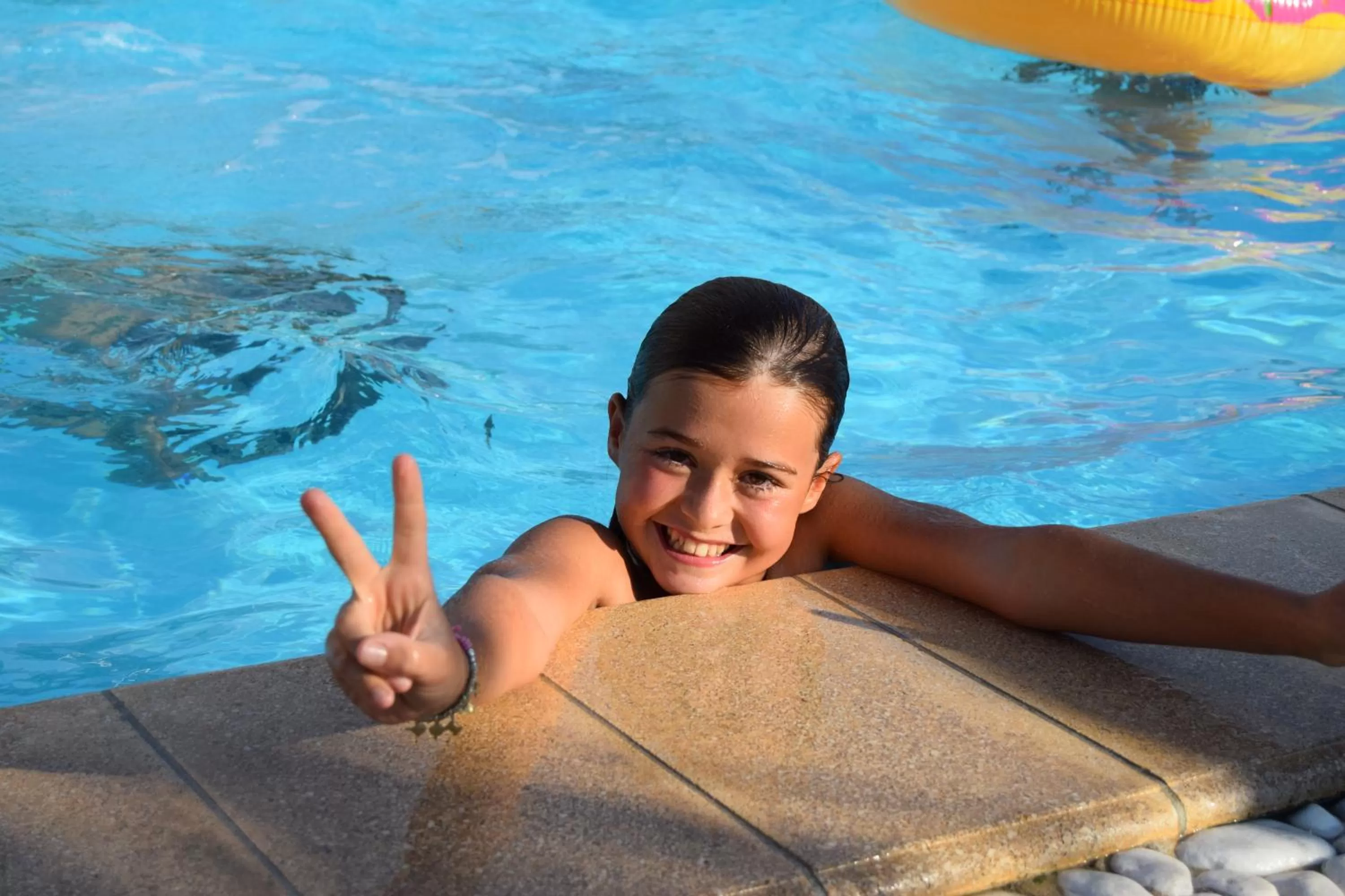 Residenza Le Due Torri