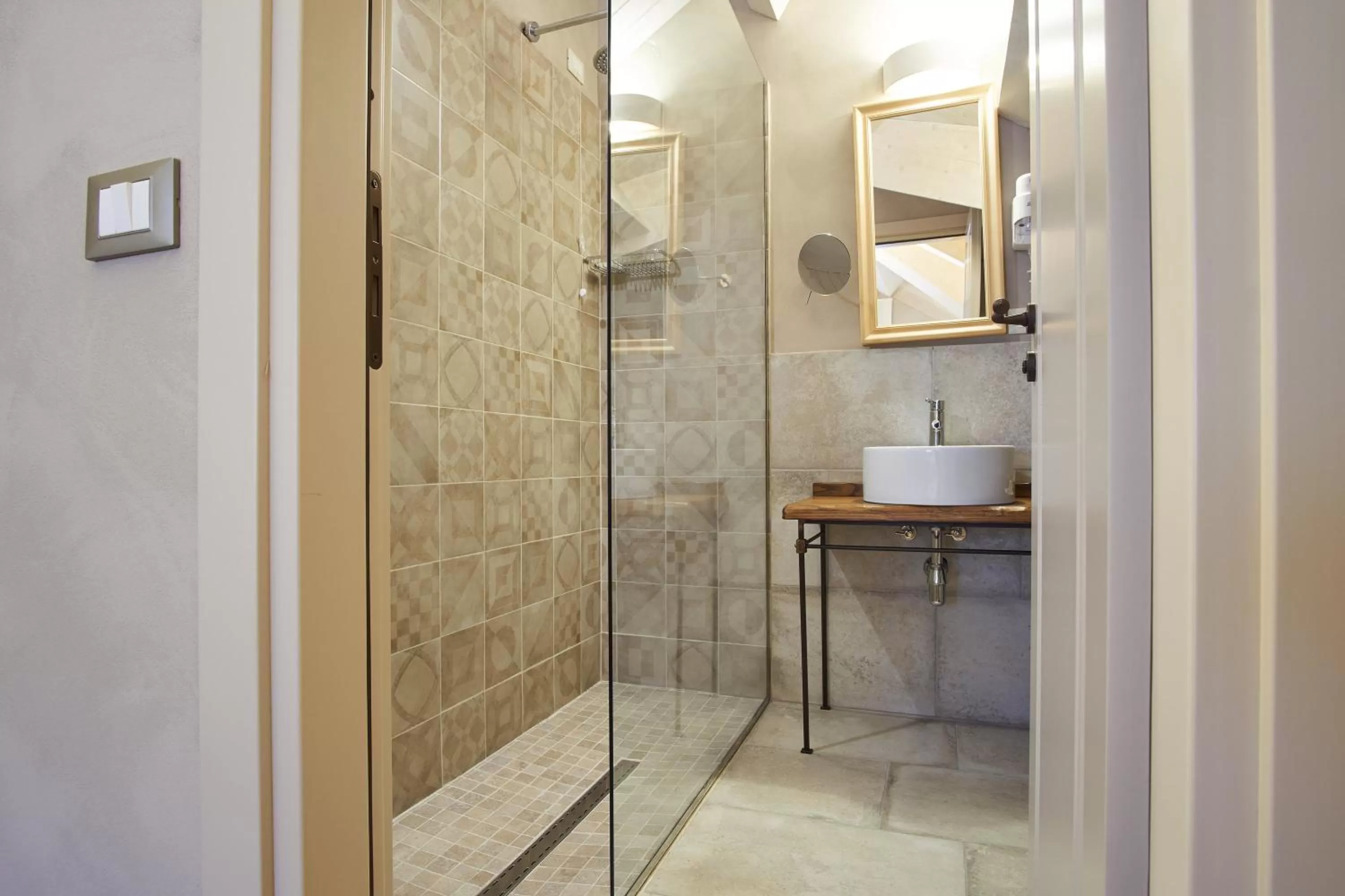 Relais Villa Miraglia