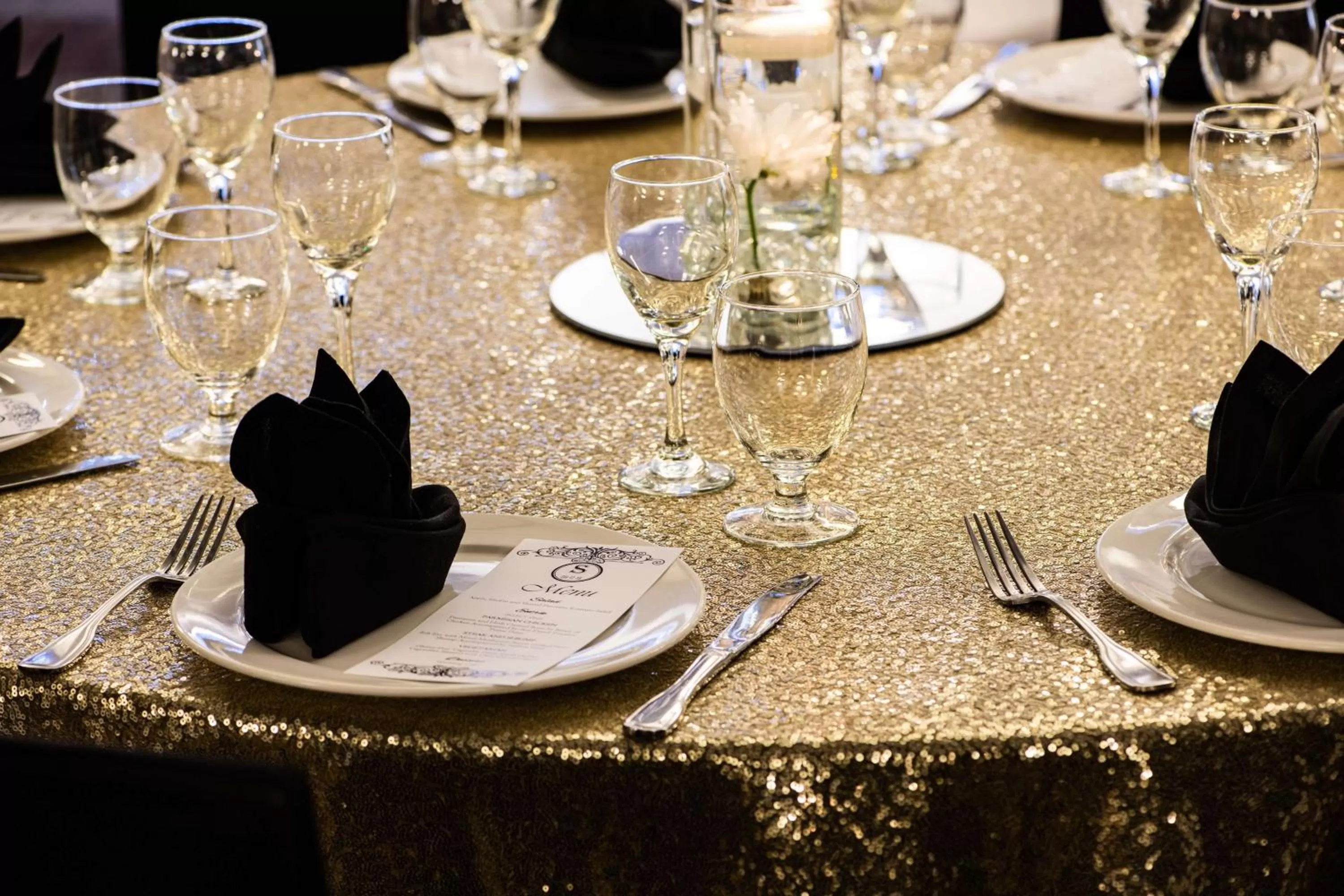 Meeting/conference room in Embassy Suites by Hilton Seattle North Lynnwood