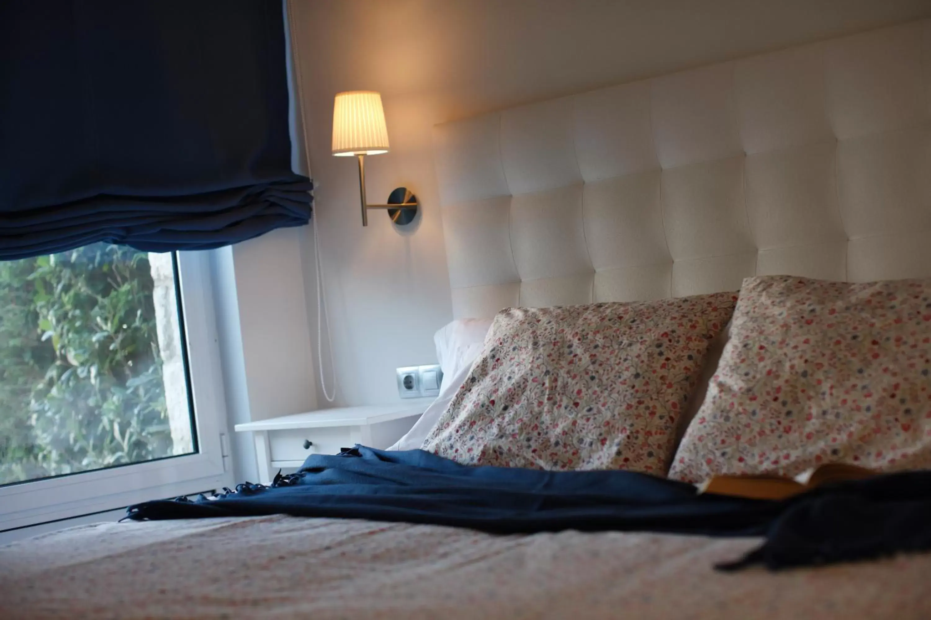 Studio with Terrace in Apartamentos El Caserio Studio with Terrace in Apartamentos El Caserio