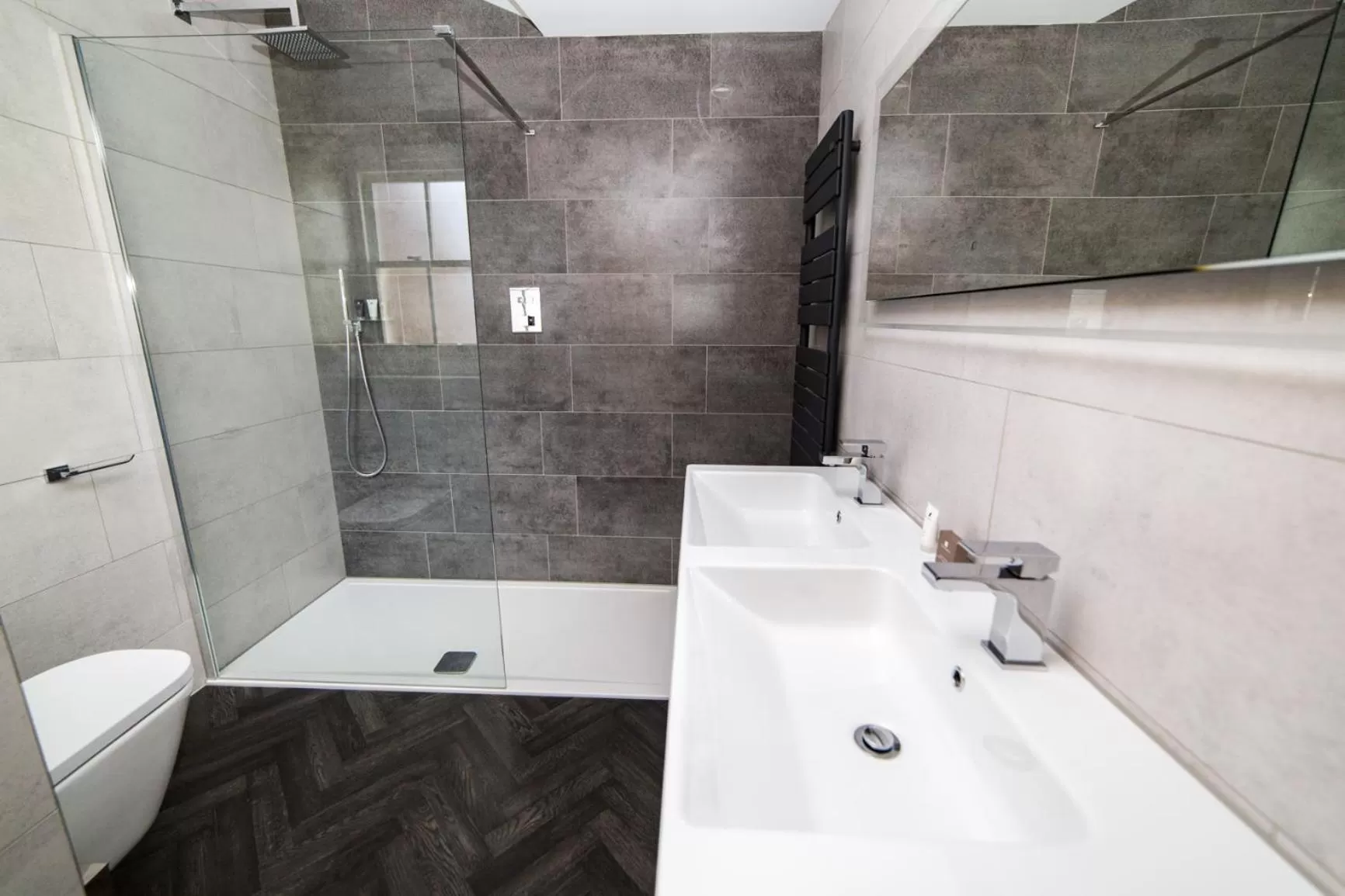 The Hugo - Hotel Concept Canterbury