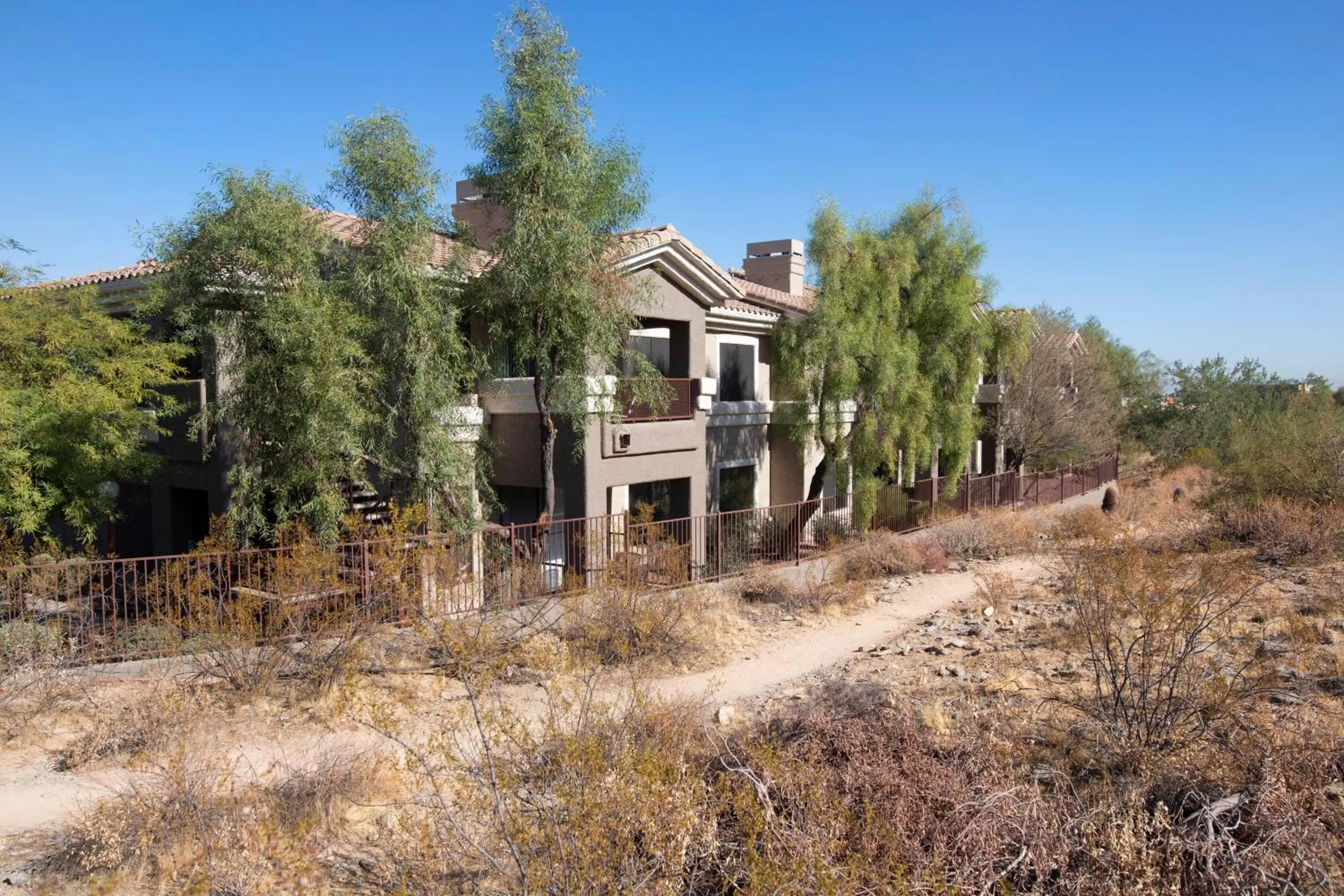 Other in Raintree at Phoenix South Mountain Preserve