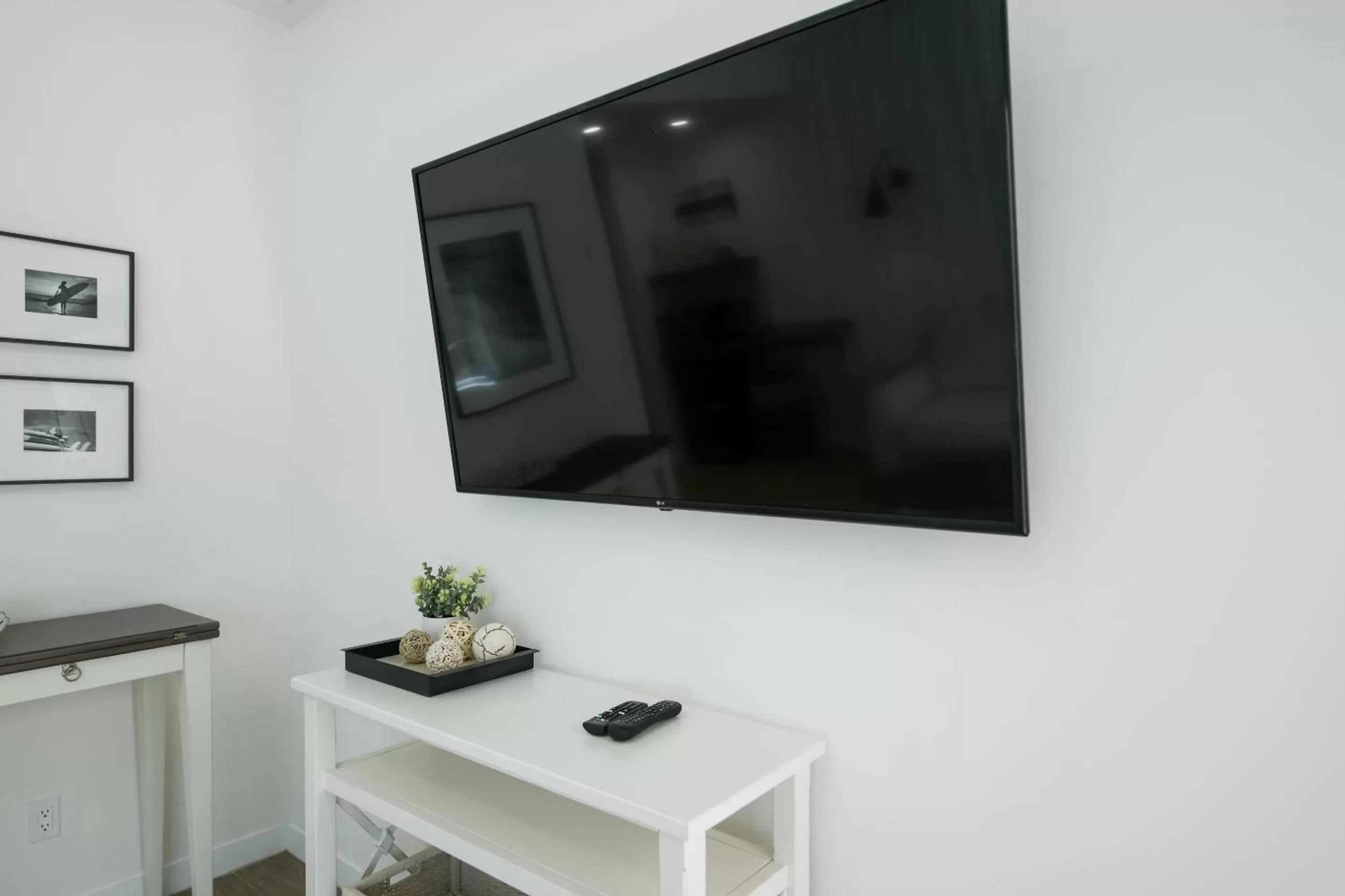 Casey Key Resorts - Beachfront