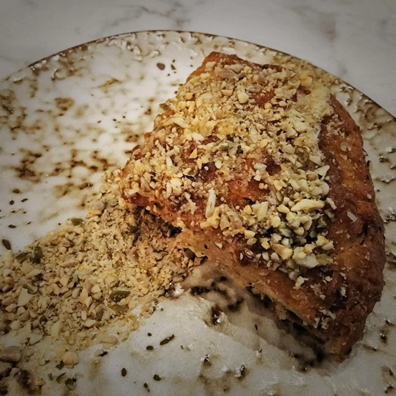 Restaurant/places to eat in H Hotel El Nido - Vegan Friendly Hotel Managed by H Hospitality Group