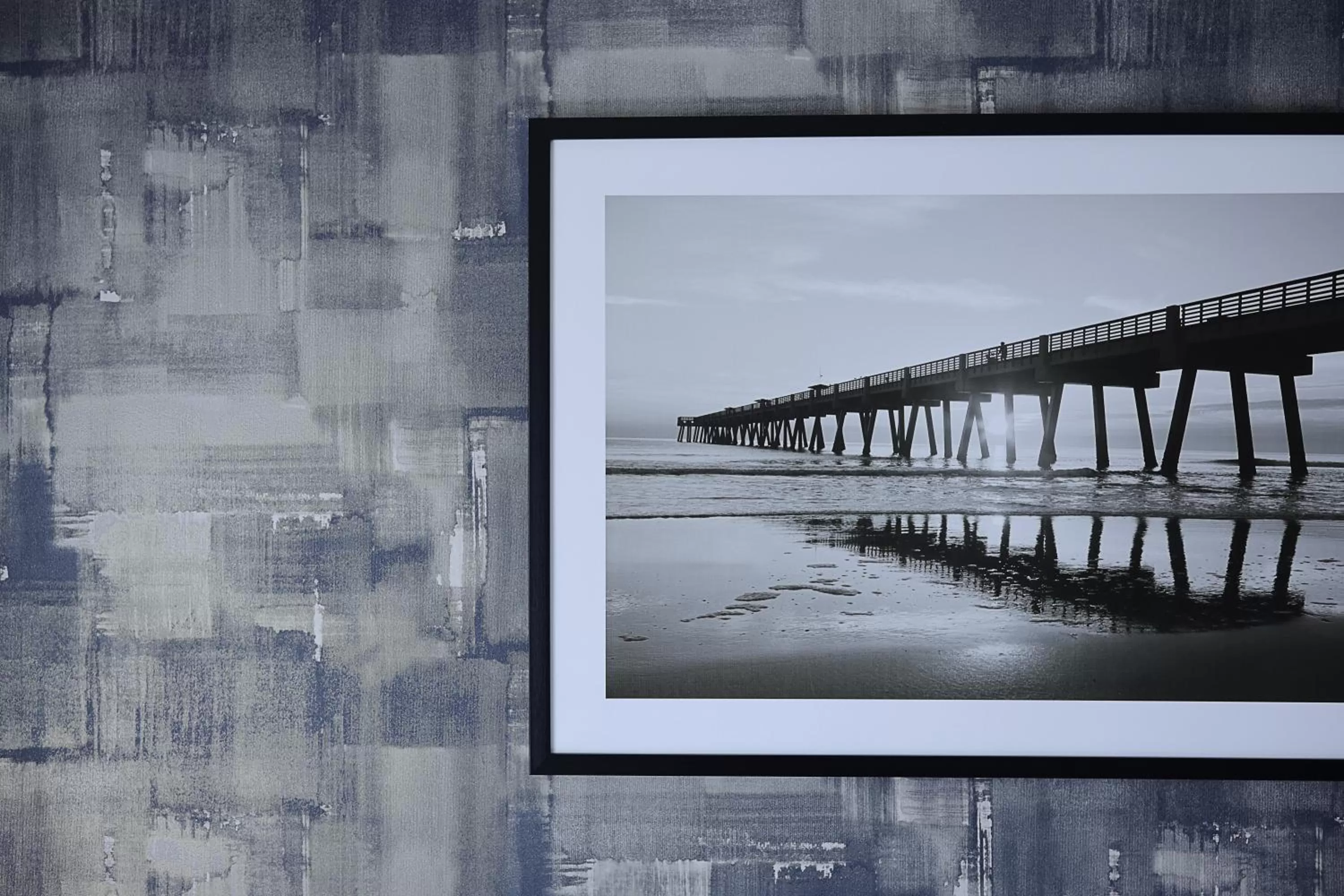 Hotel Actel Nagoya Nishiki