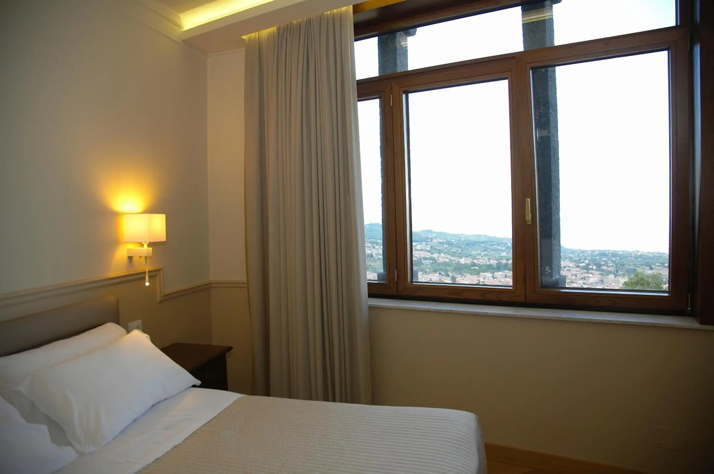 Junior Suite (2 Adults) in Airone Wellness Hotel Junior Suite (2 Adults) in Airone Wellness Hotel