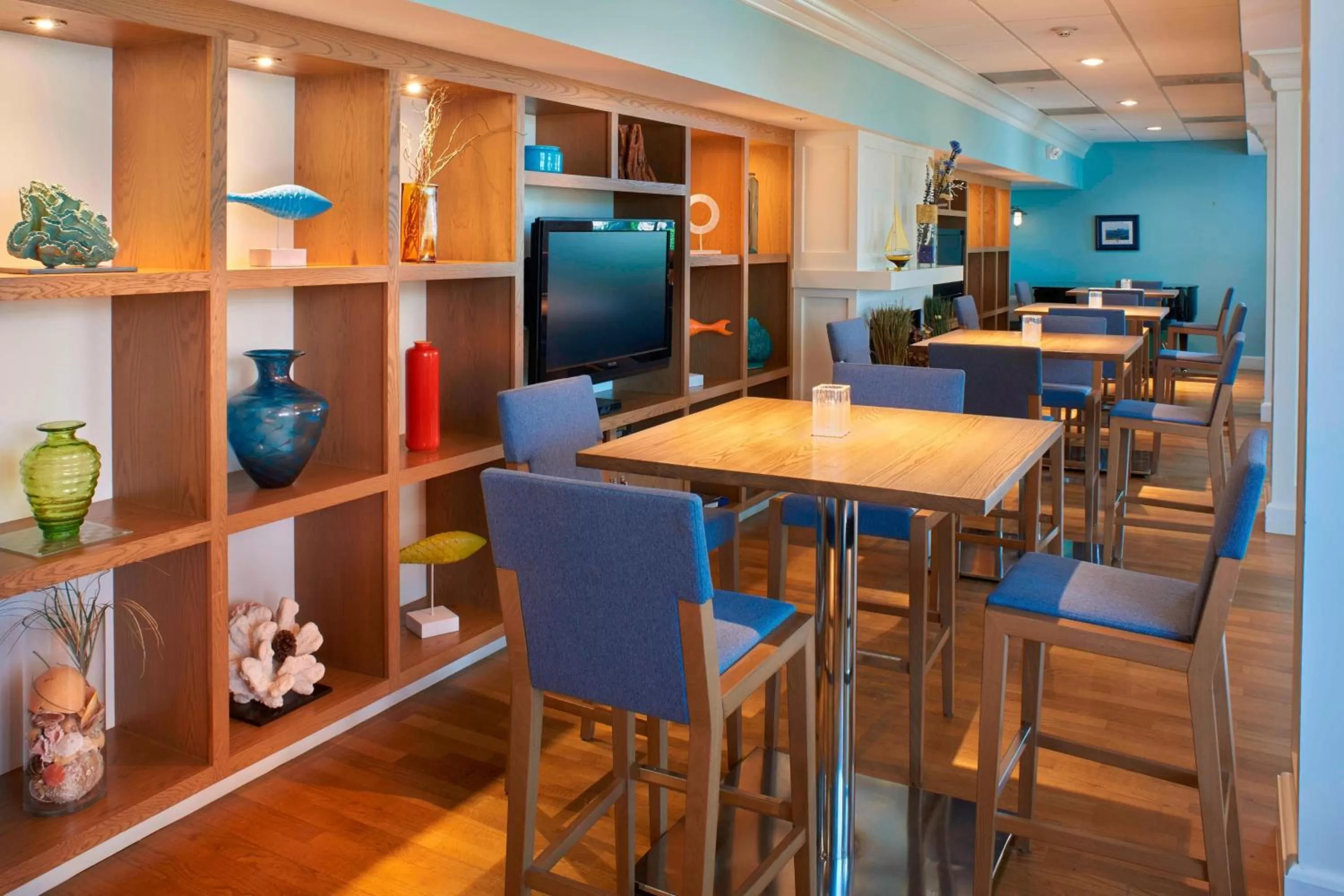 Other in Four Points by Sheraton Punta Gorda Harborside