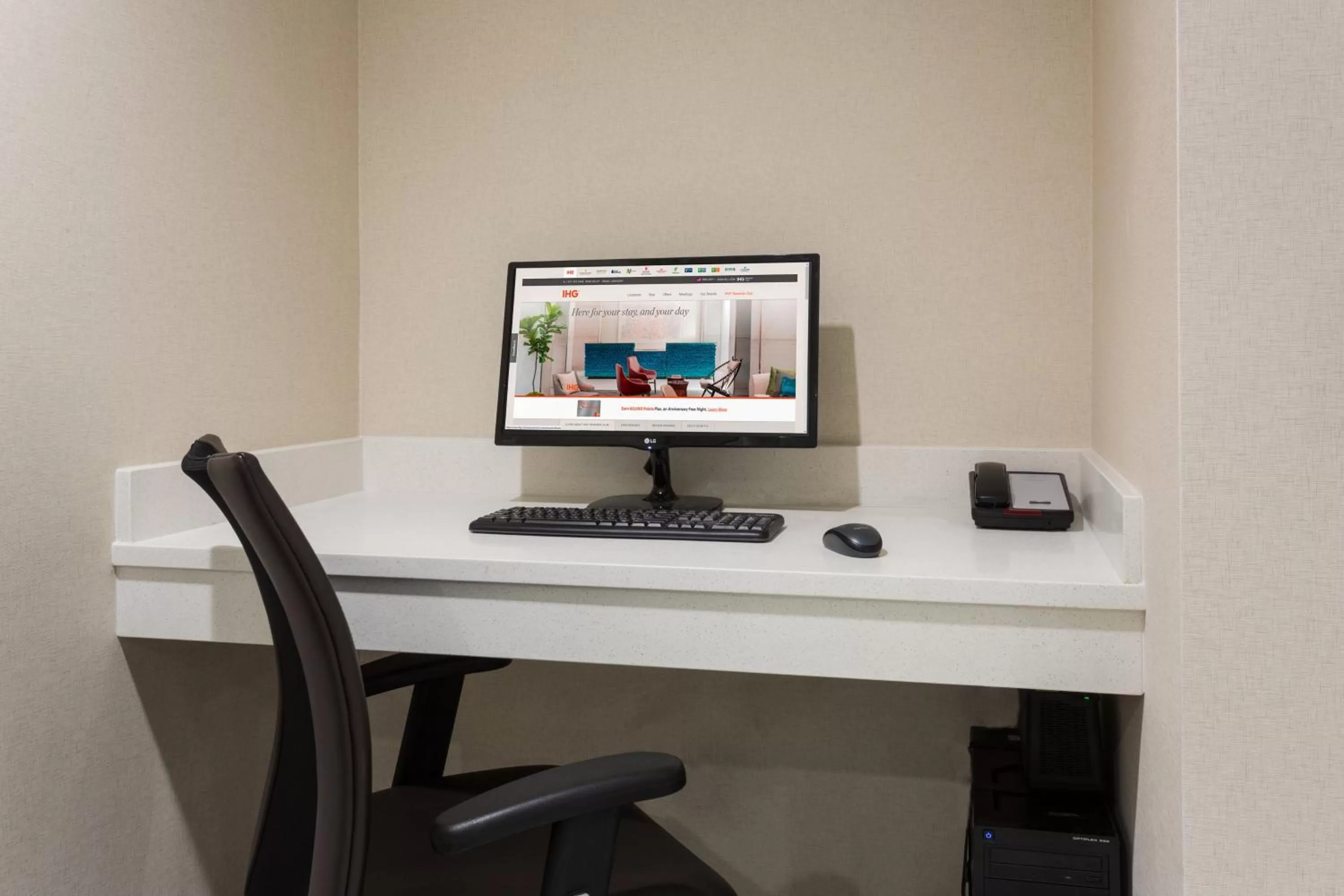 Other in Candlewood Suites Miami Intl Airport - 36th St by IHG