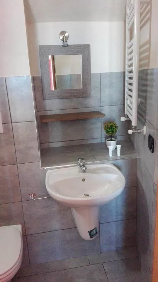 Le Dimore Del Sarto Polignano a mare