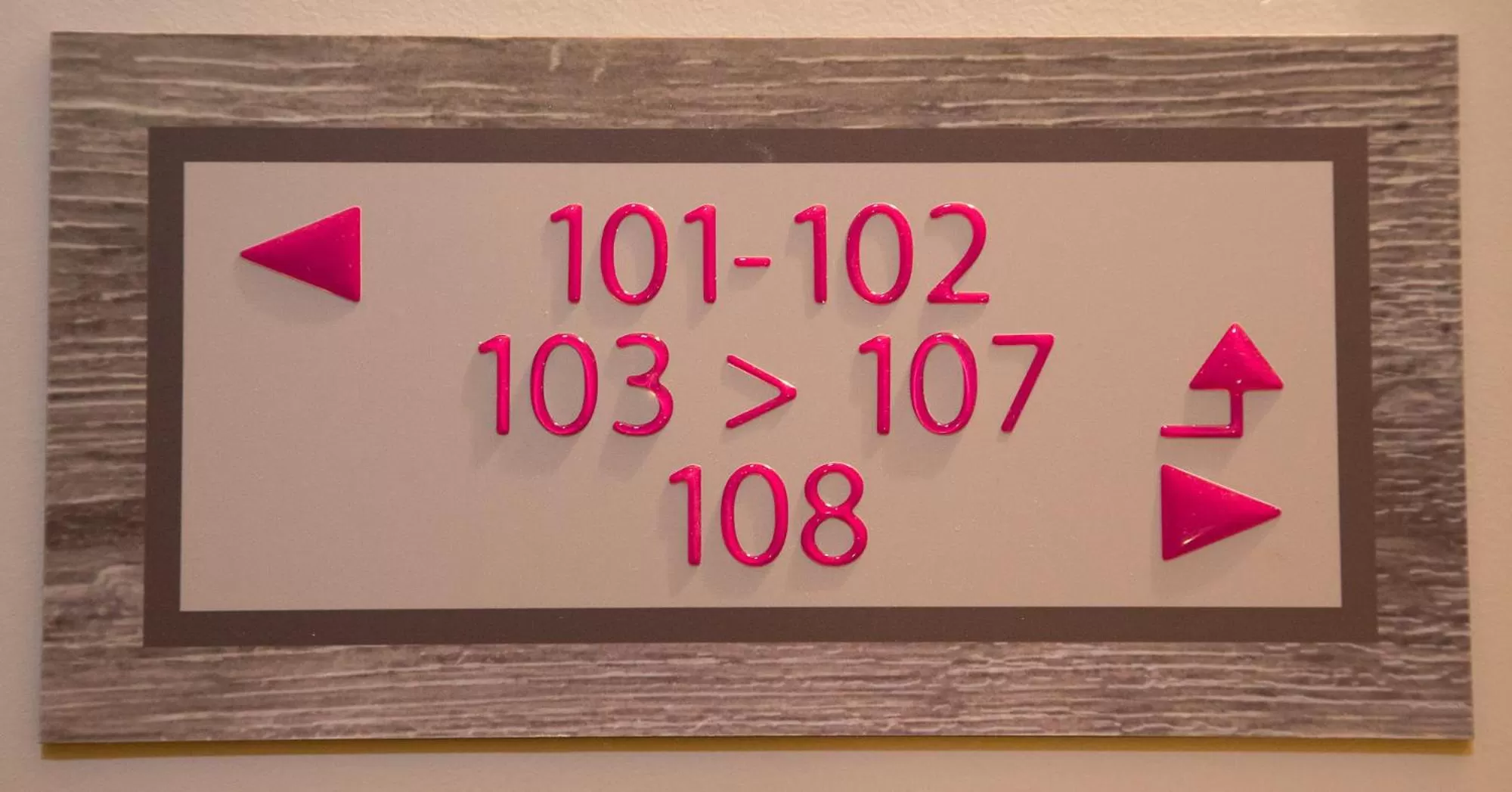 Other in Best Western Hotel du Roy d'Aragon