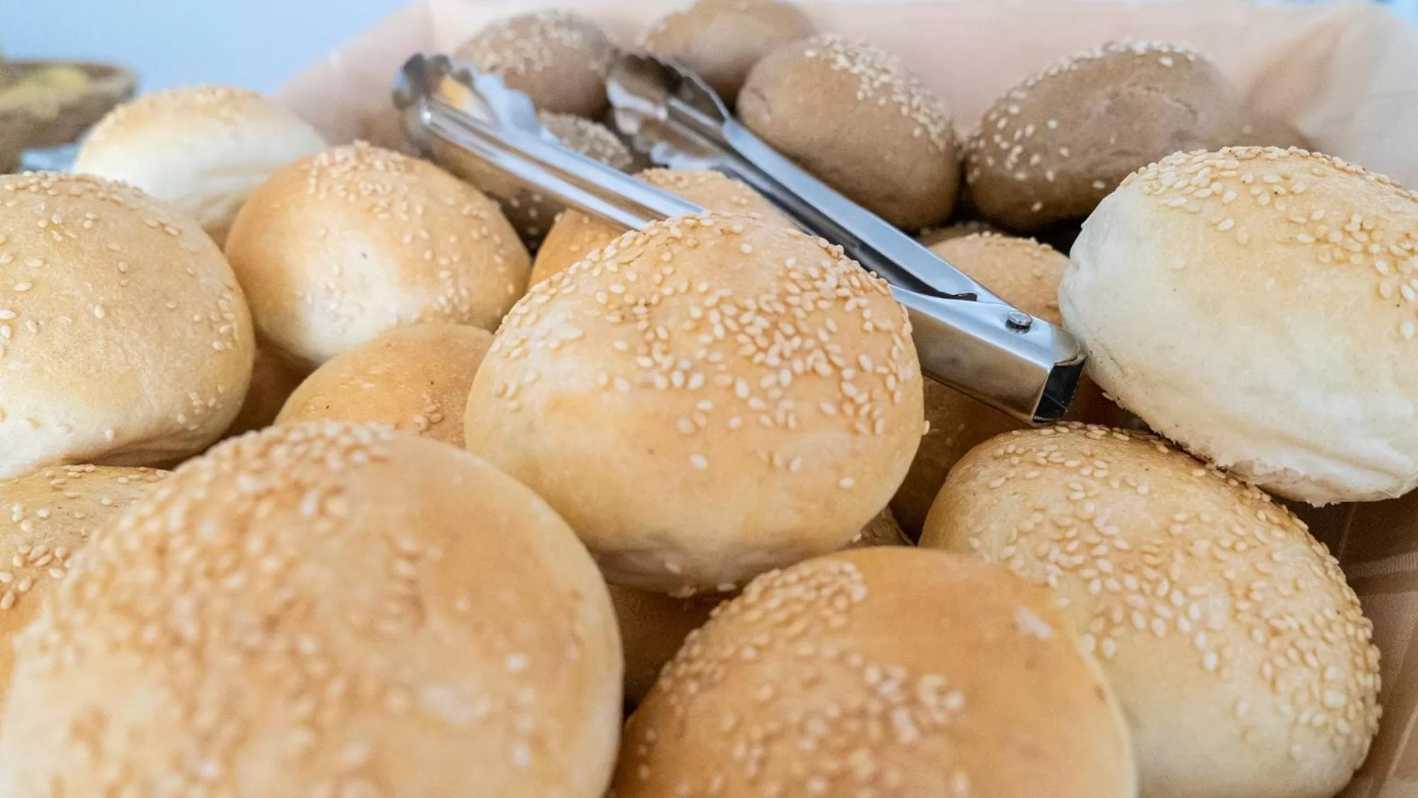 Breakfast, Food in Hotel Kapetanovina