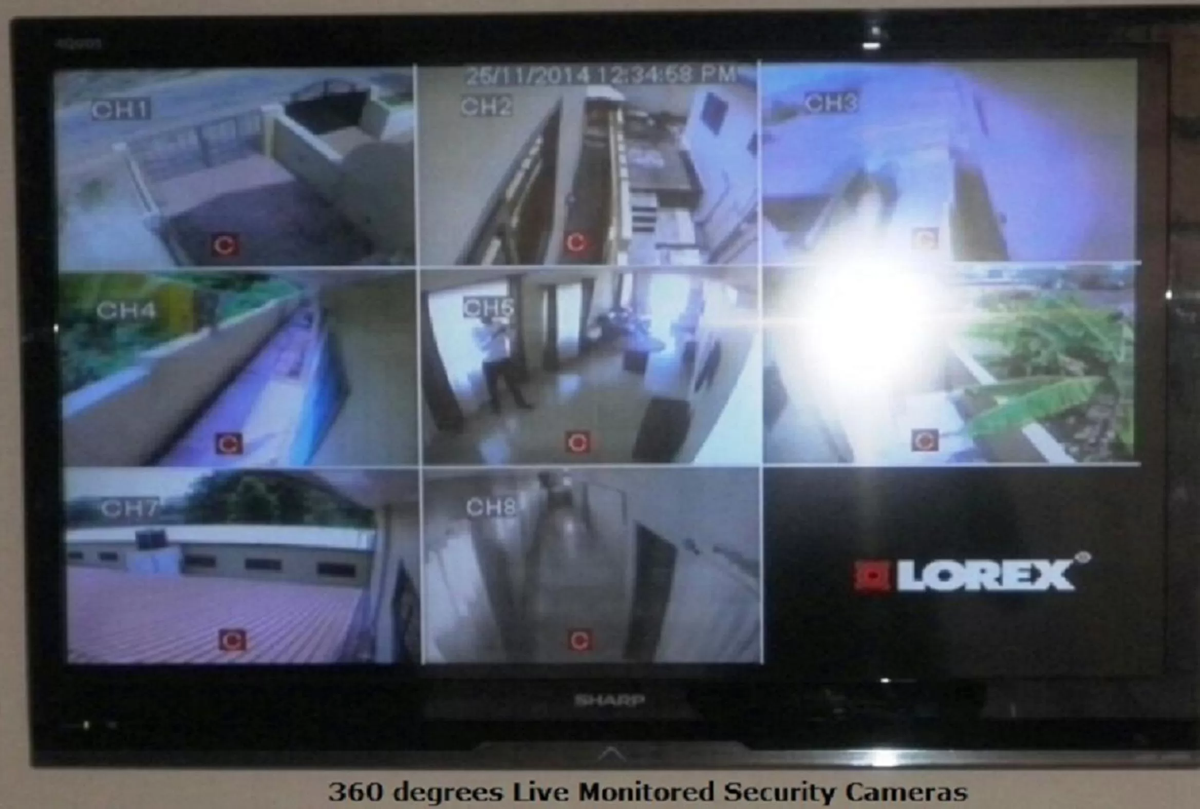 Other in Marrets International Hotel - "Express"