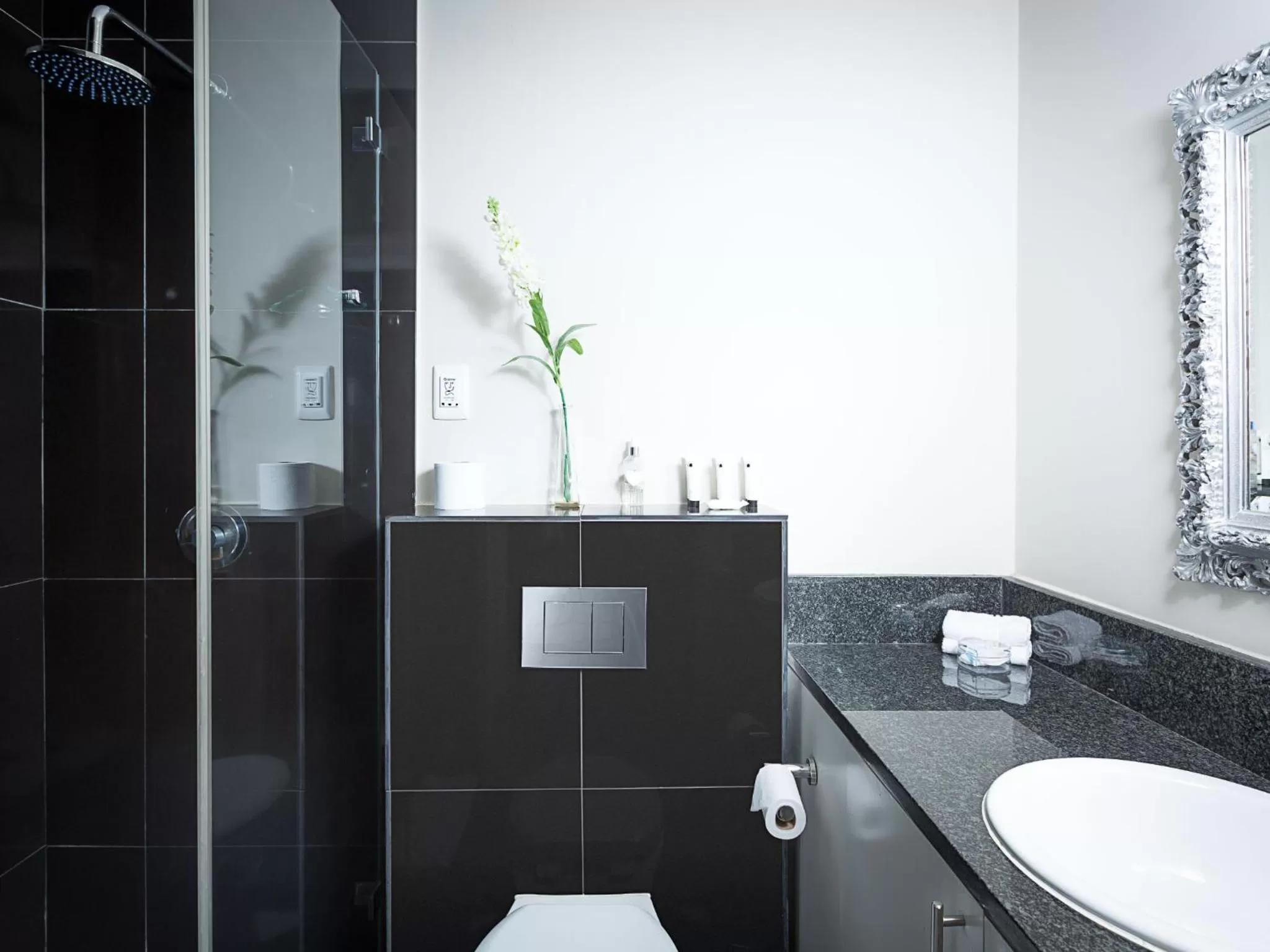 Other in Long Street Boutique Hotel