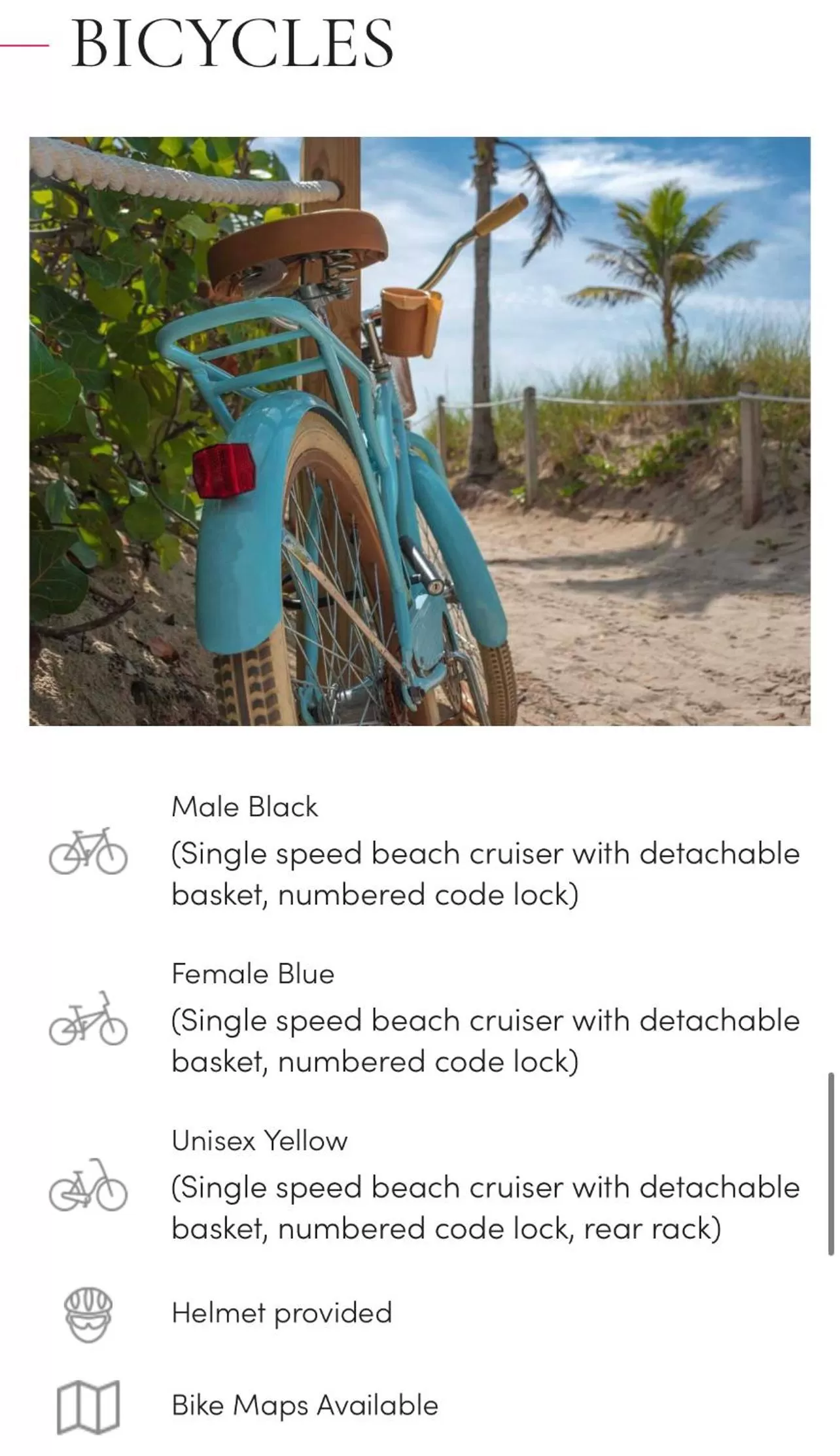 Activities in Bayfront Inn 5th Avenue