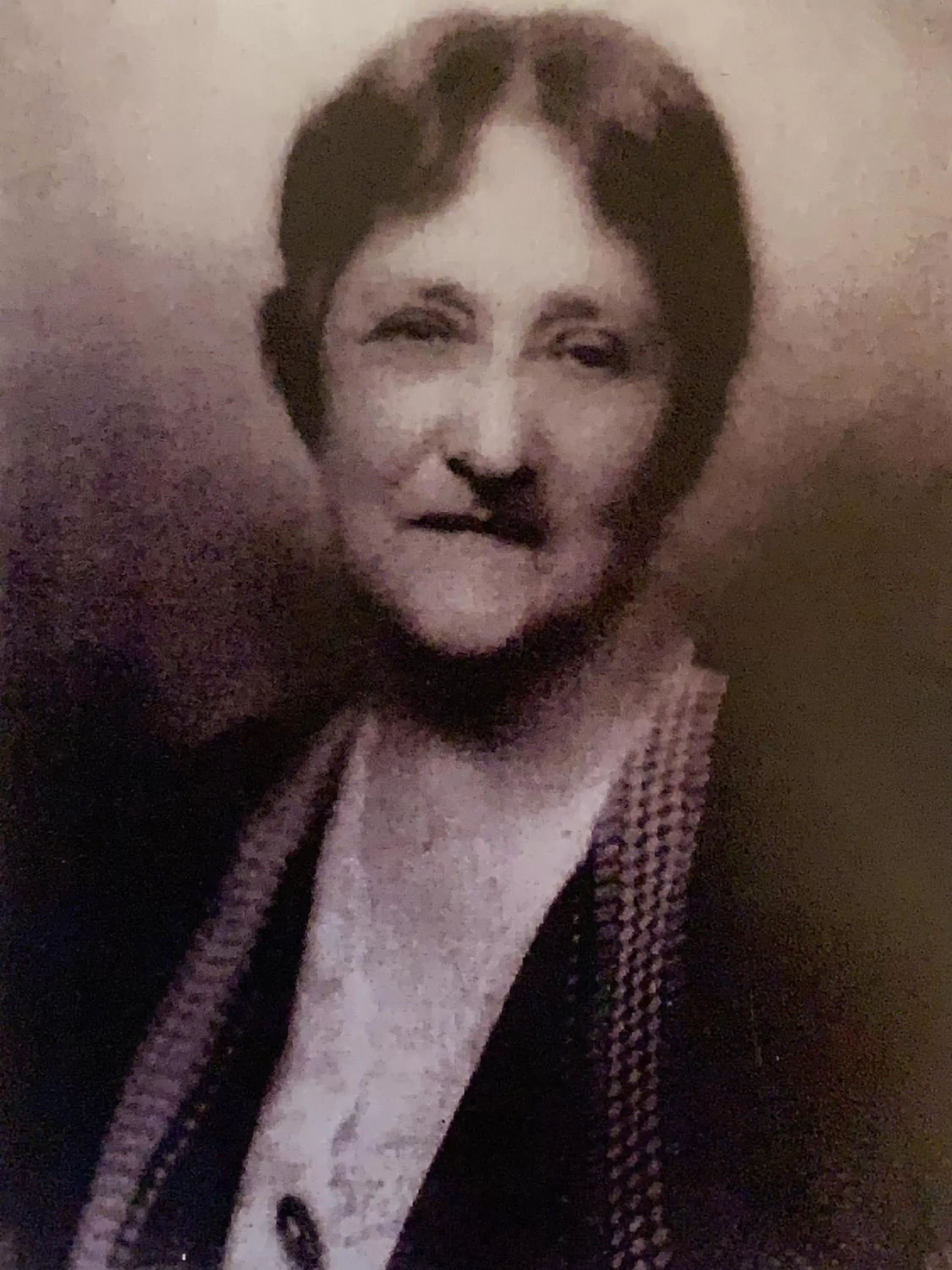 Oak Hill On Love Lane Bed and Breakfast Inn Oak Hill On Love Lane Bed and Breakfast Inn