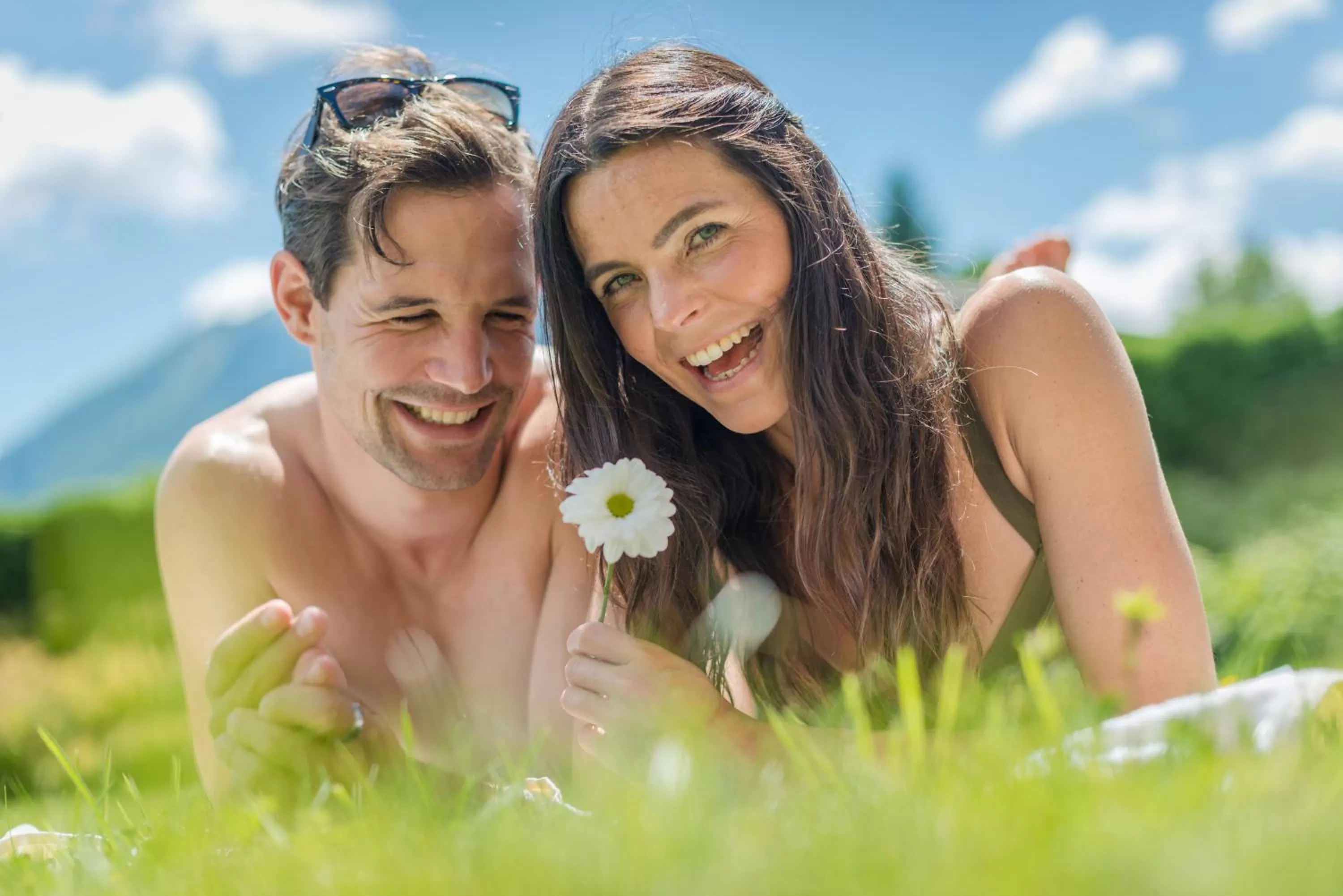 Apart & Suiten Hotel WEIDEN