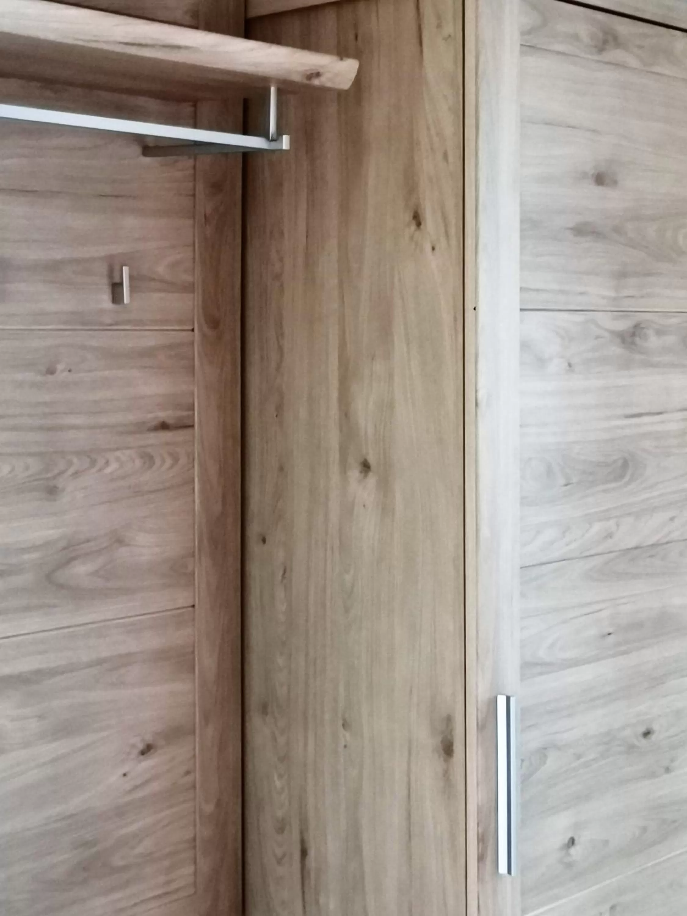 Hotel Grüner Baum - Melissone Italian Restaurant