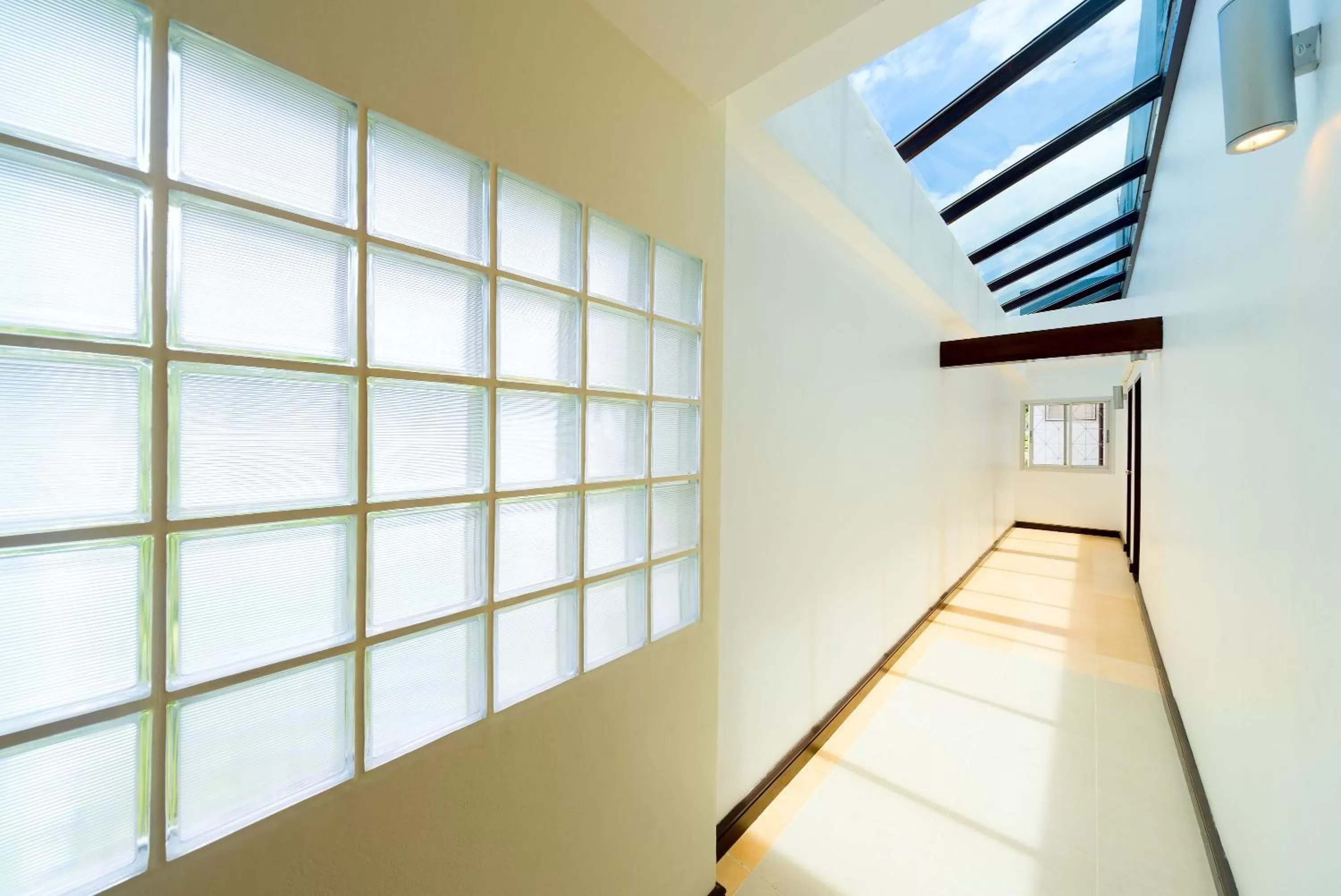 Other in Krabi Apartment Hotel