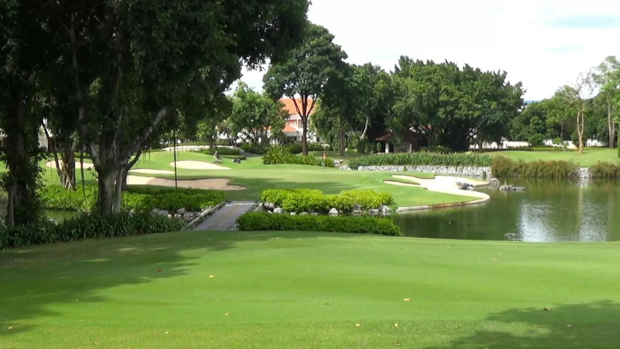 Other in The Riche Boutique Hotel Don Mueang Airport