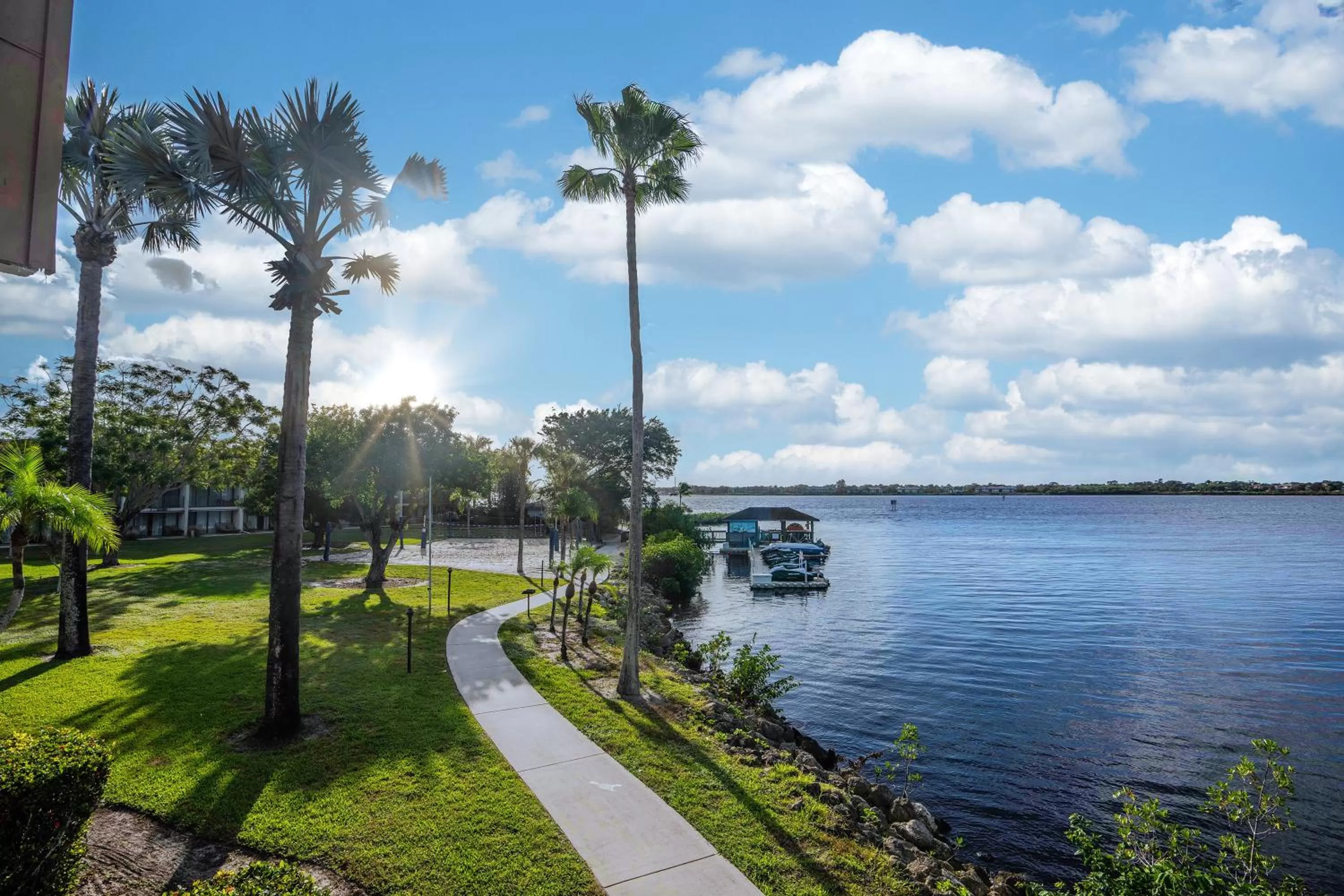 Sandpiper Bay All-Inclusive, Trademark Collection by Wyndham