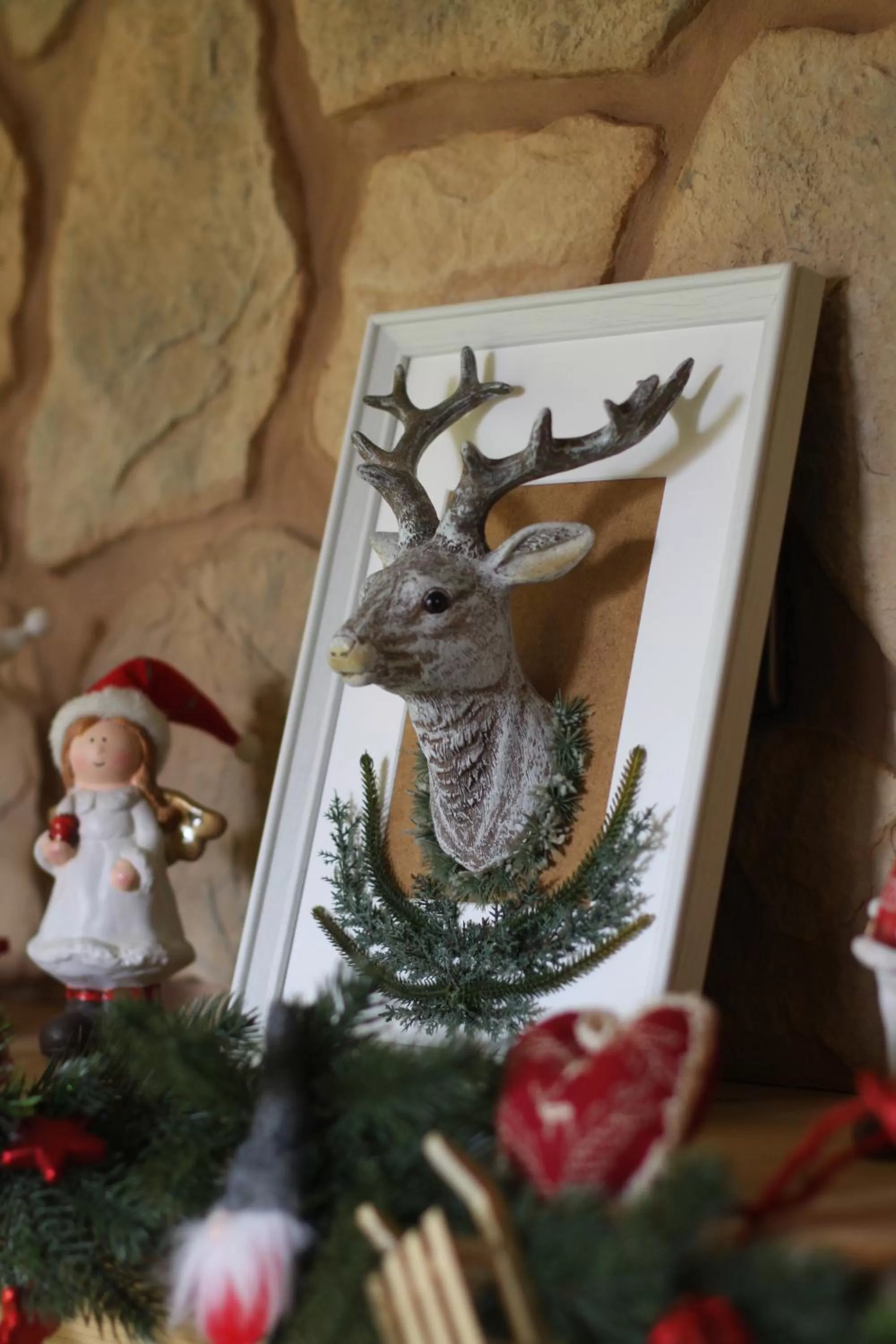 Leśny Dworek Zakopane