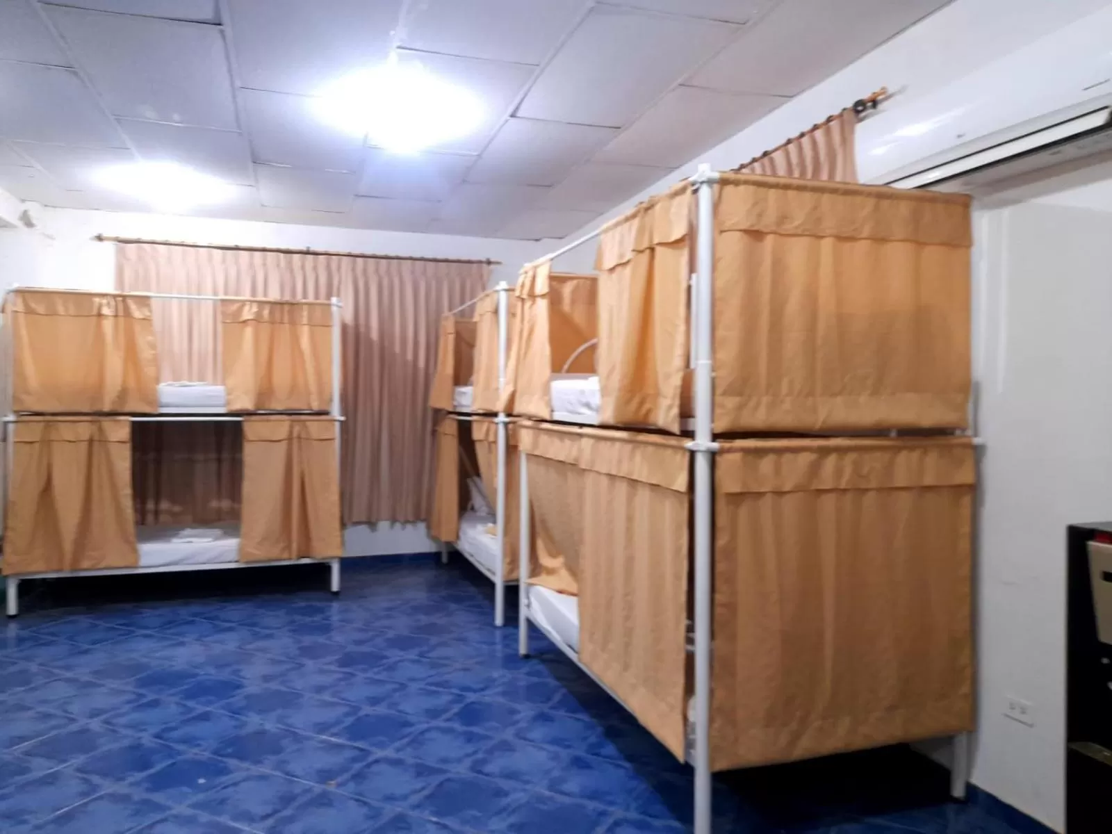 Eco-Hotel Villa Elina