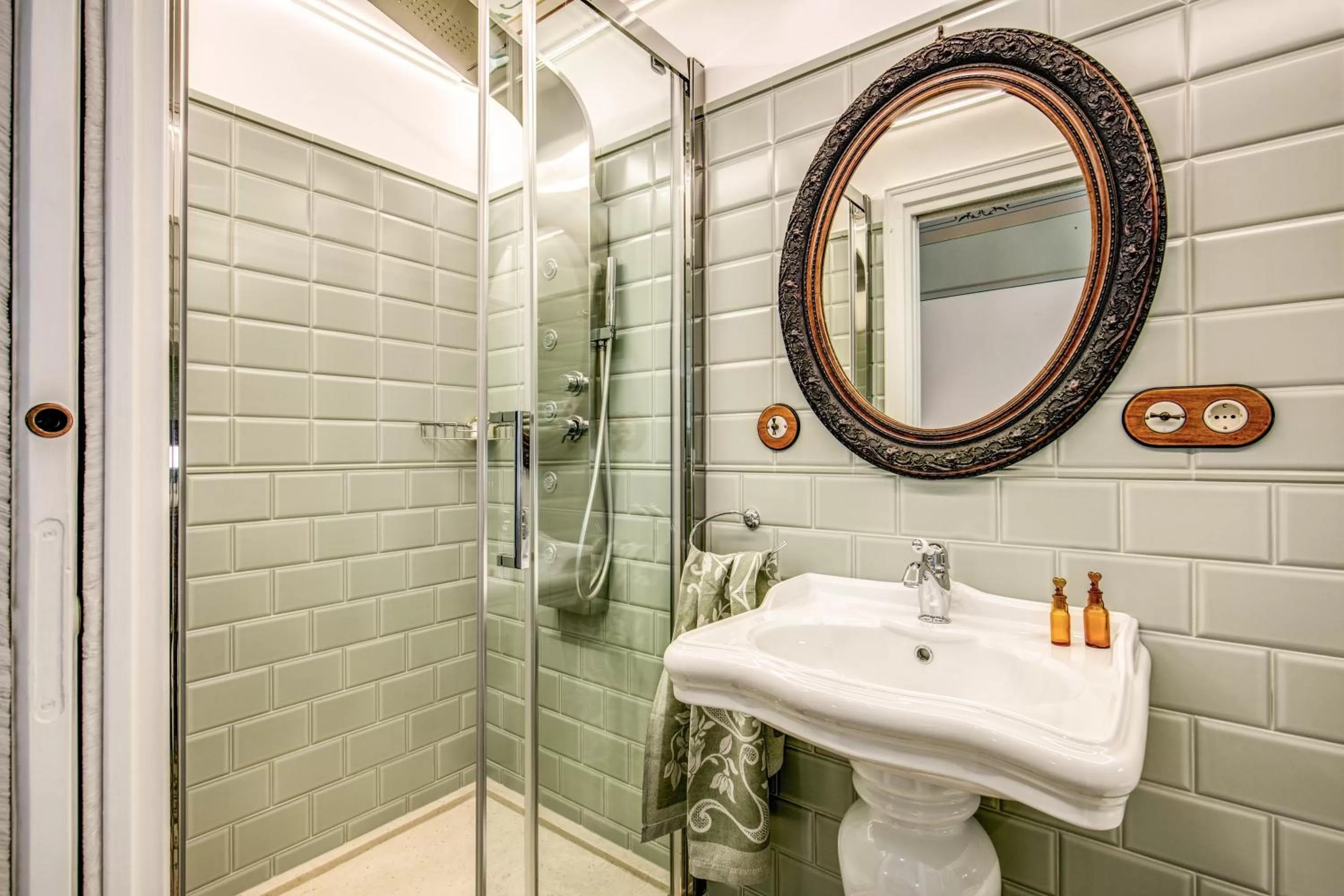 Palazzo Stunis - Dimora di Charme