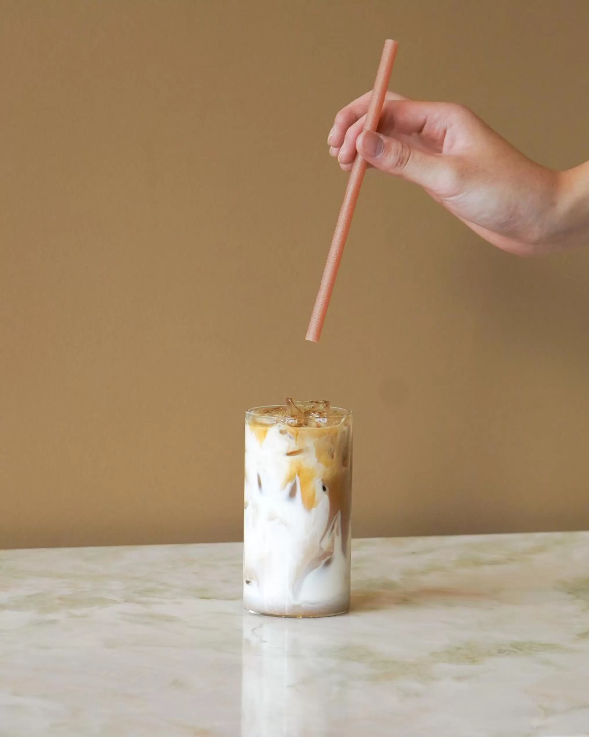 Restaurant/places to eat in AMI Suites - Arte Mont Kiara