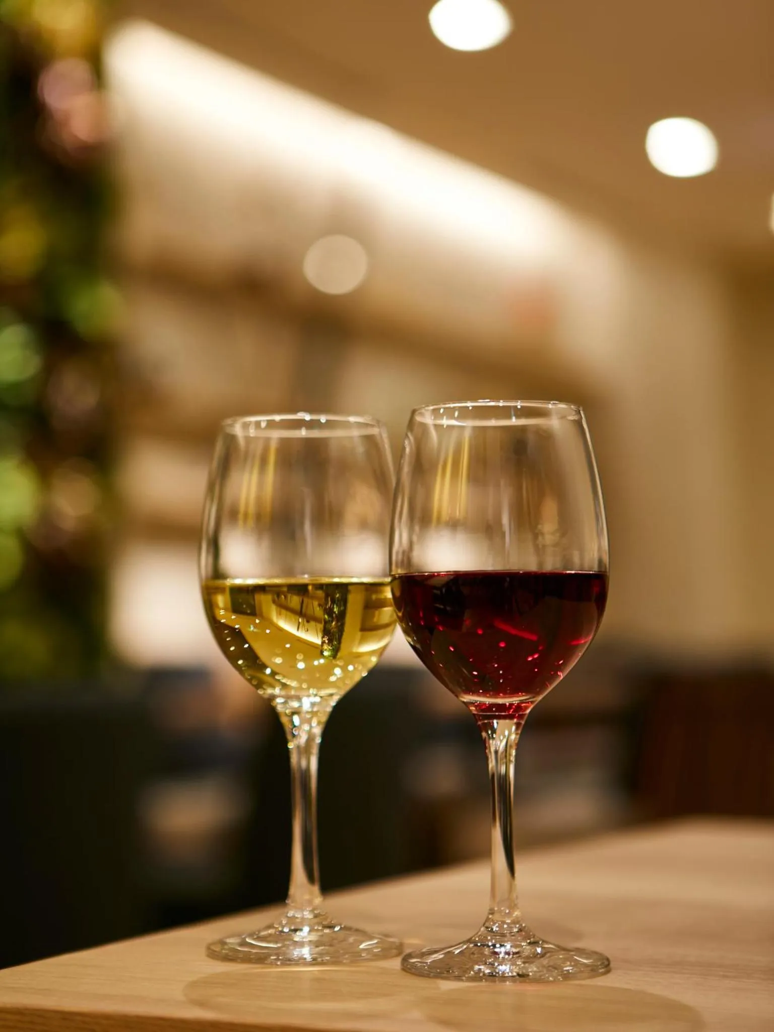 Lounge or bar in Hotel Intergate Tokyo Kyobashi